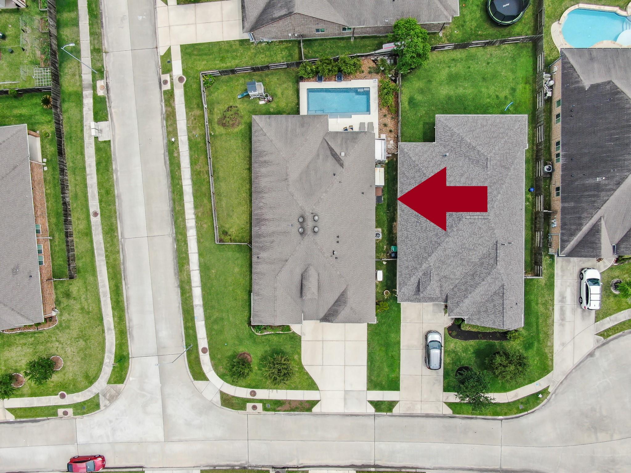 31777 Twin Timbers Lane