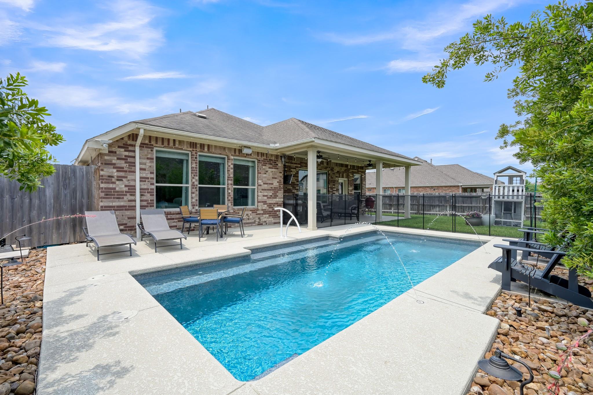 31777 Twin Timbers Lane