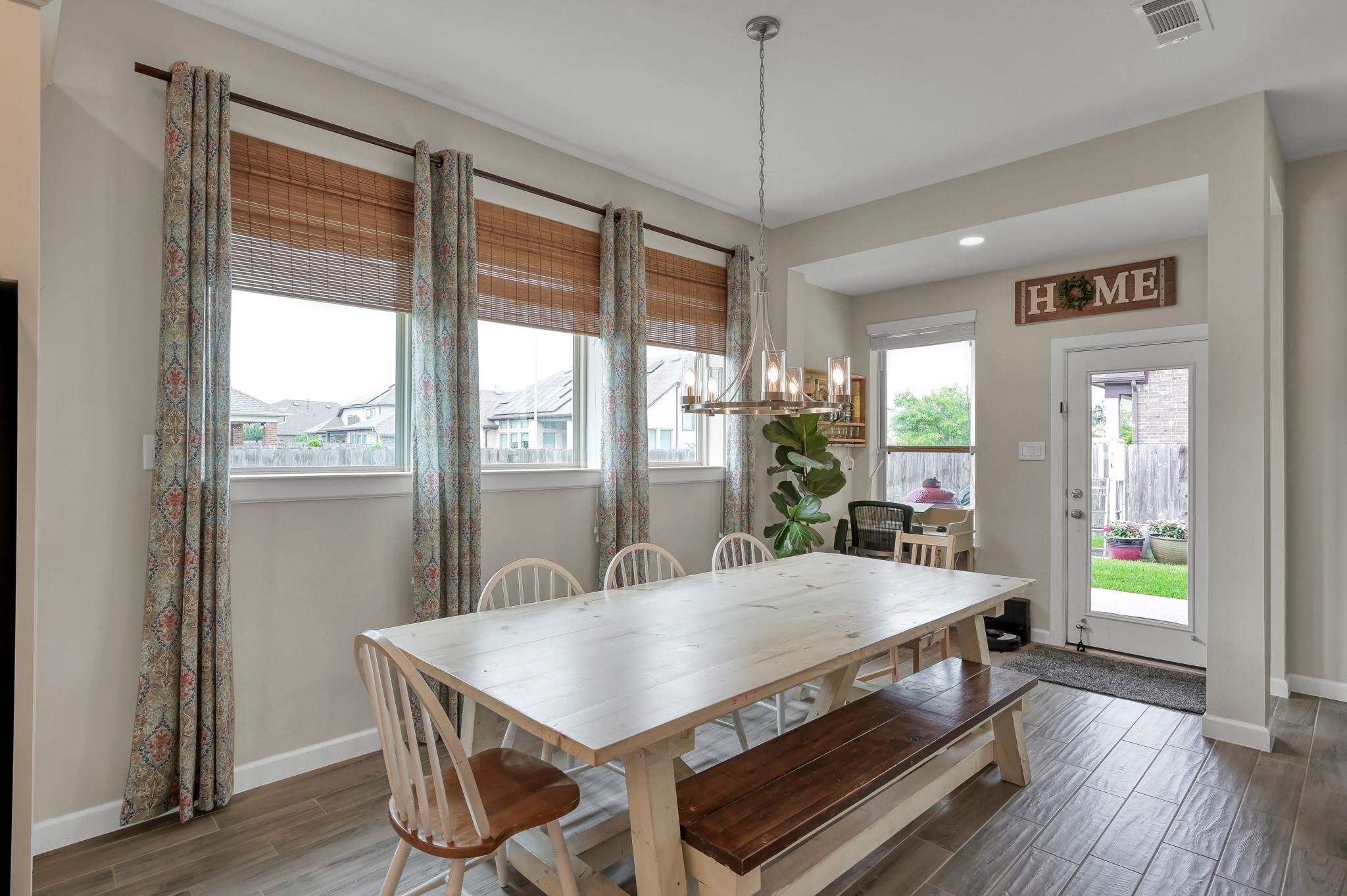 31777 Twin Timbers Lane
