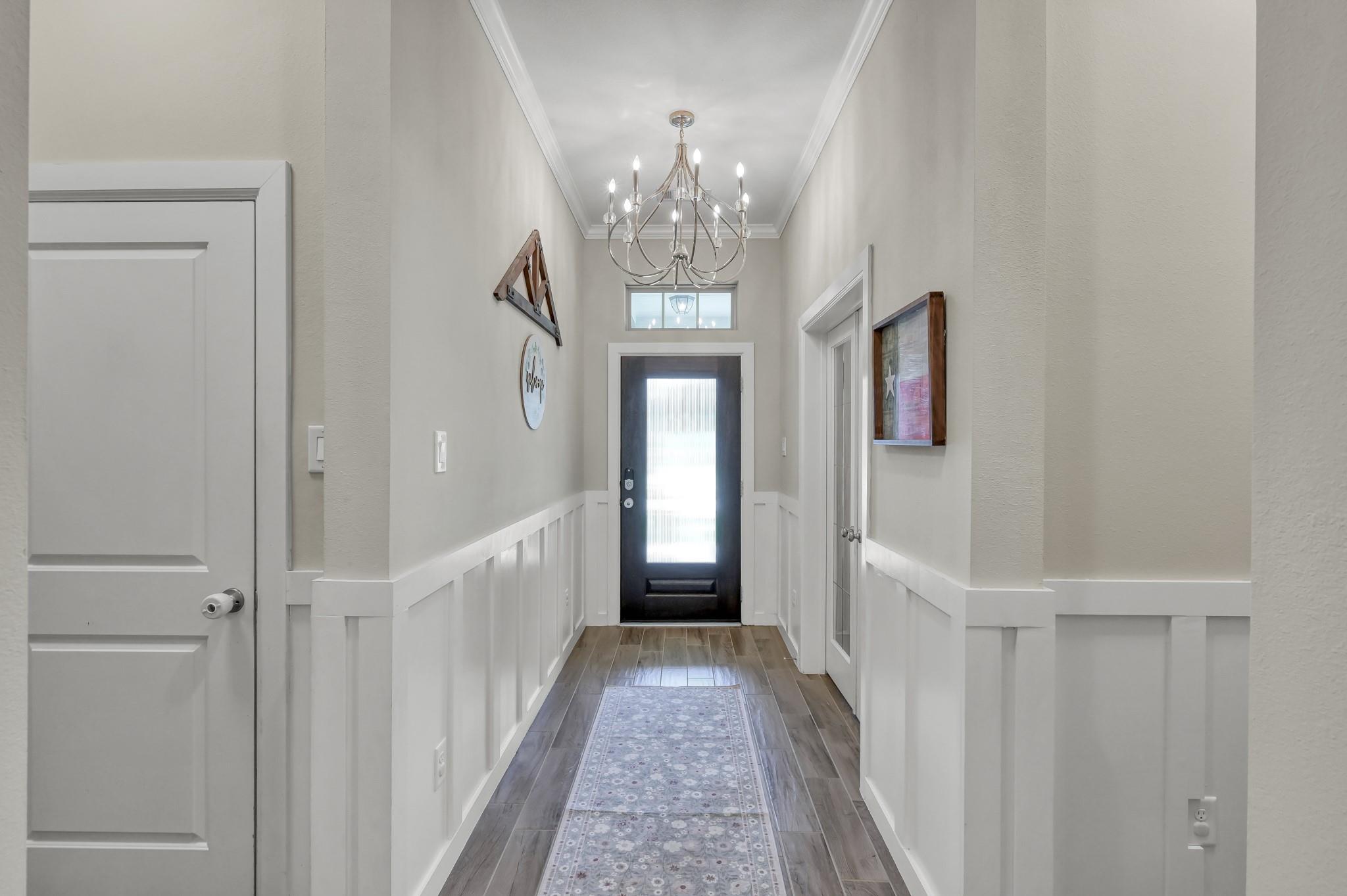 31777 Twin Timbers Lane