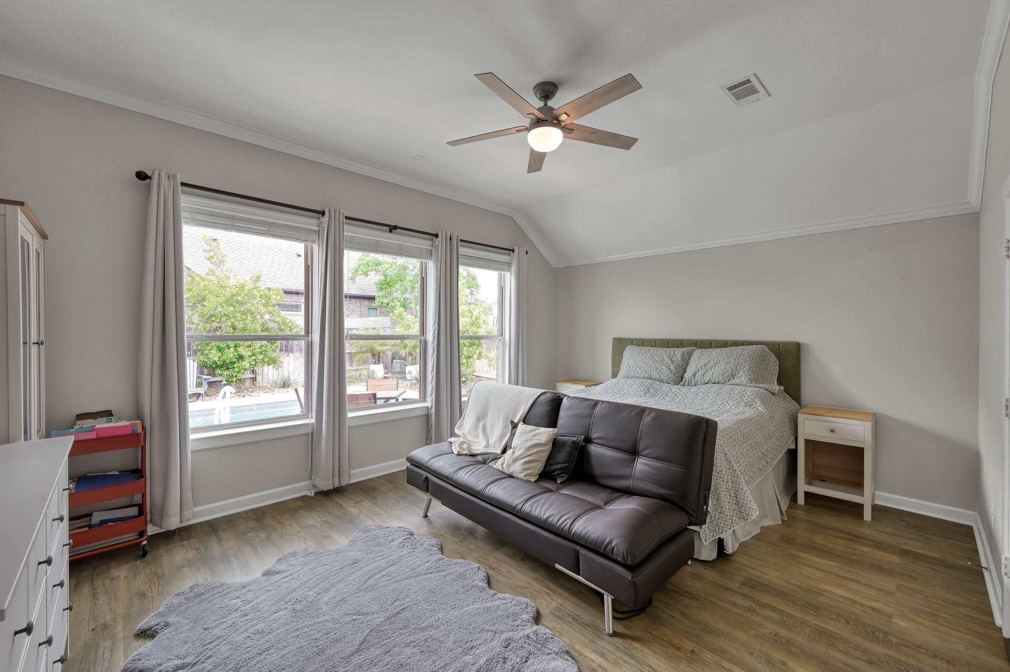 31777 Twin Timbers Lane