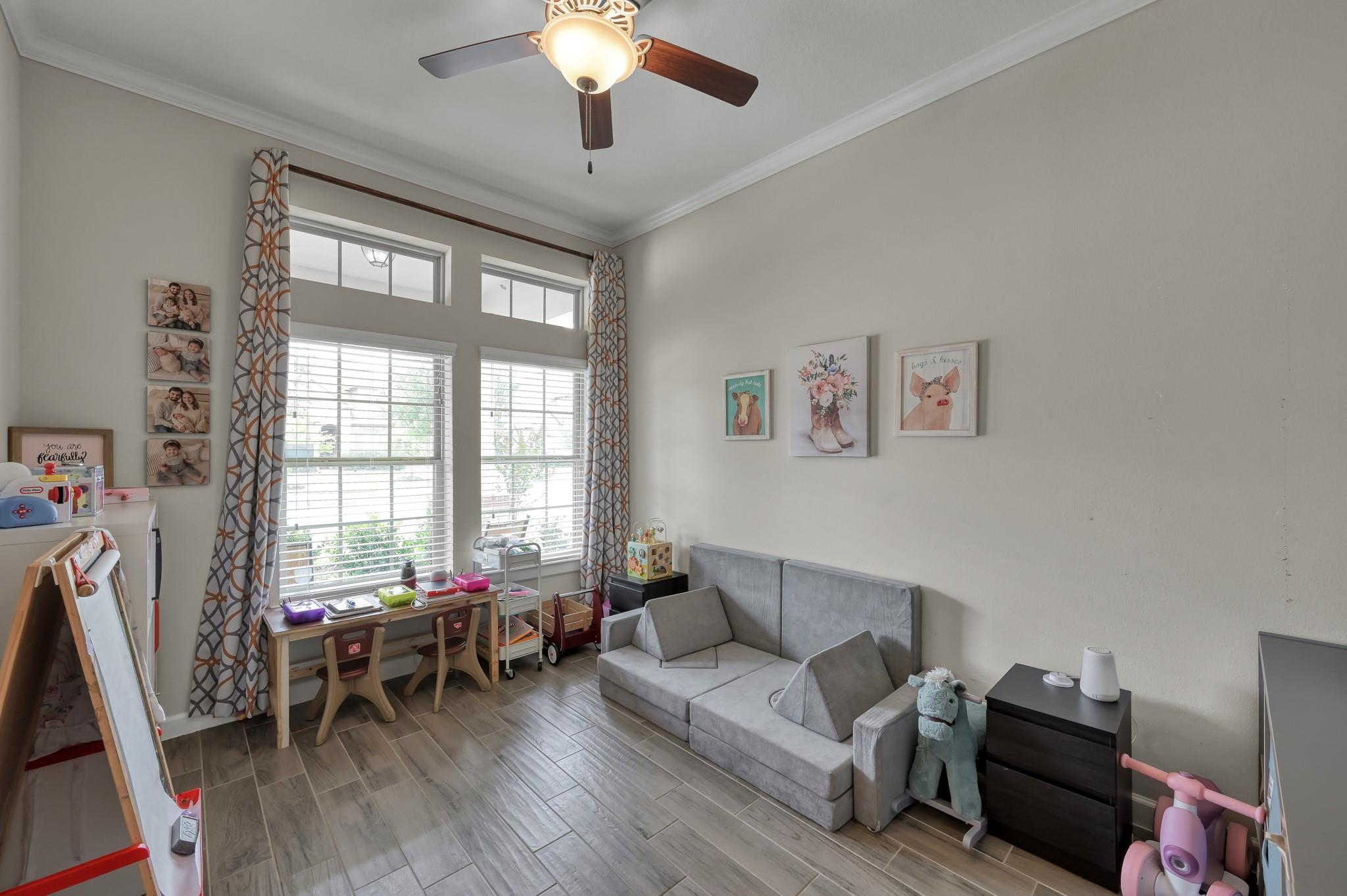 31777 Twin Timbers Lane