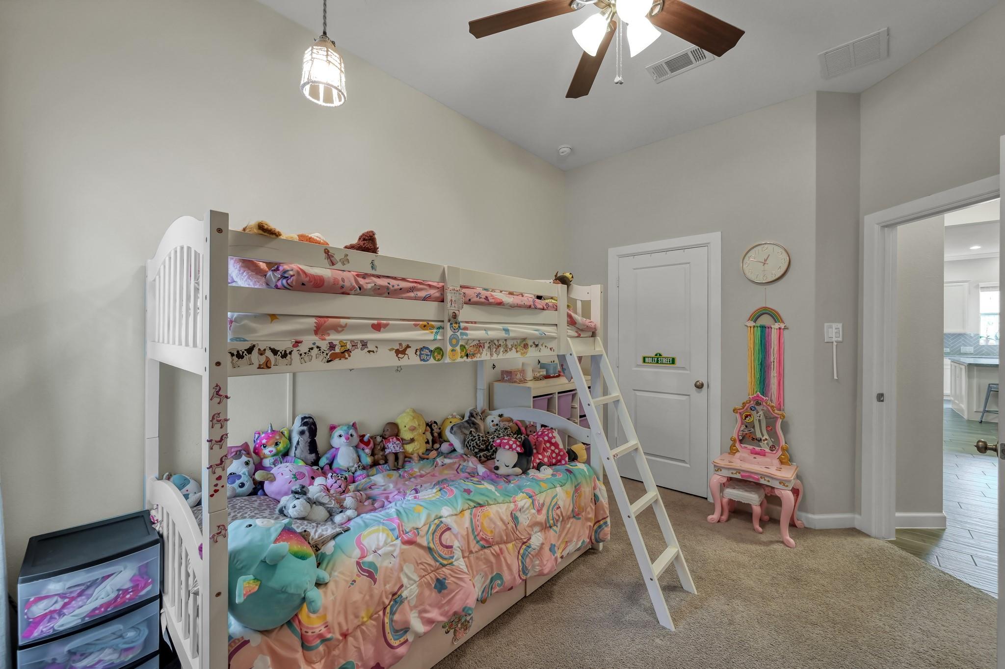 31777 Twin Timbers Lane