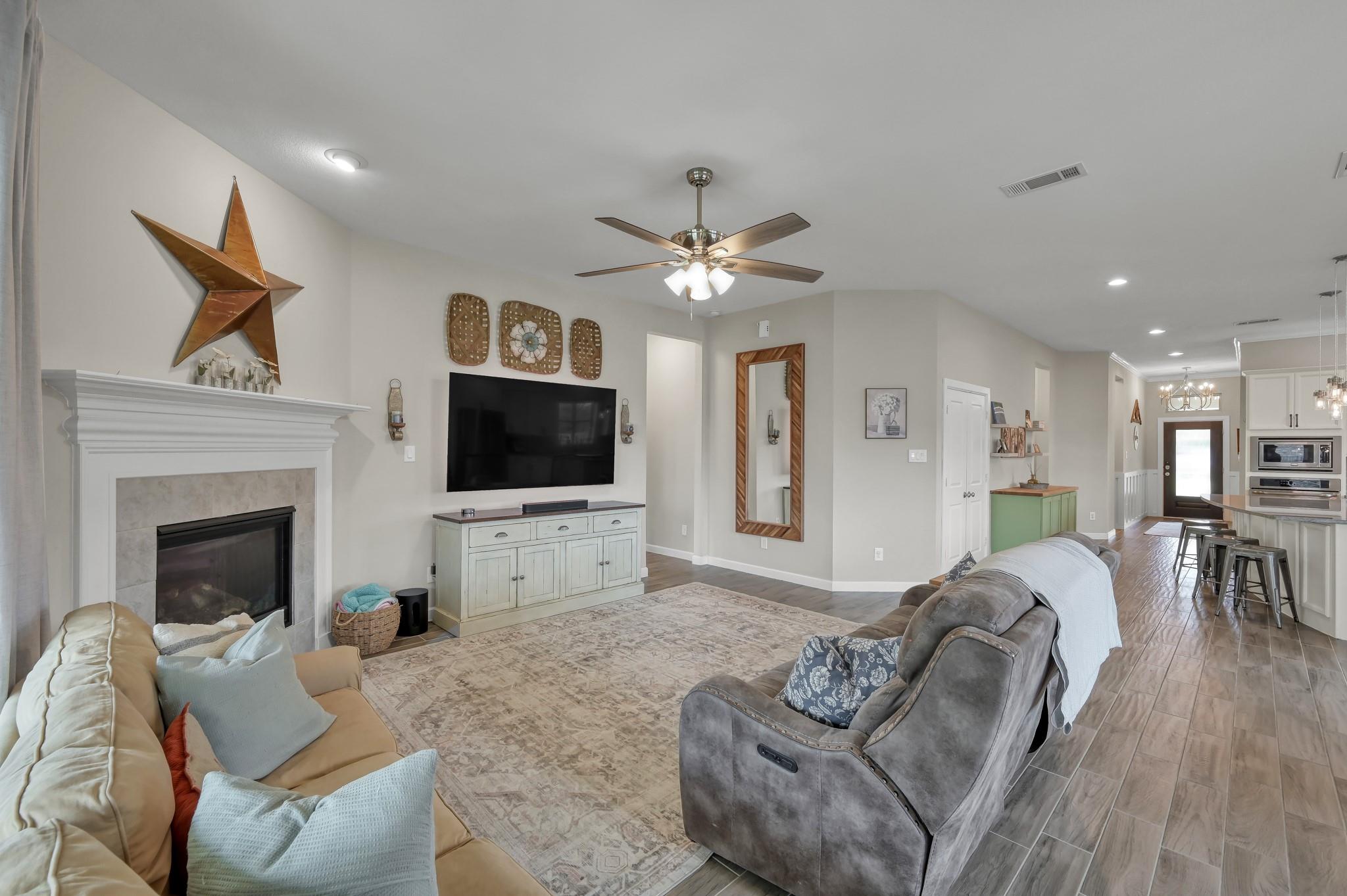31777 Twin Timbers Lane