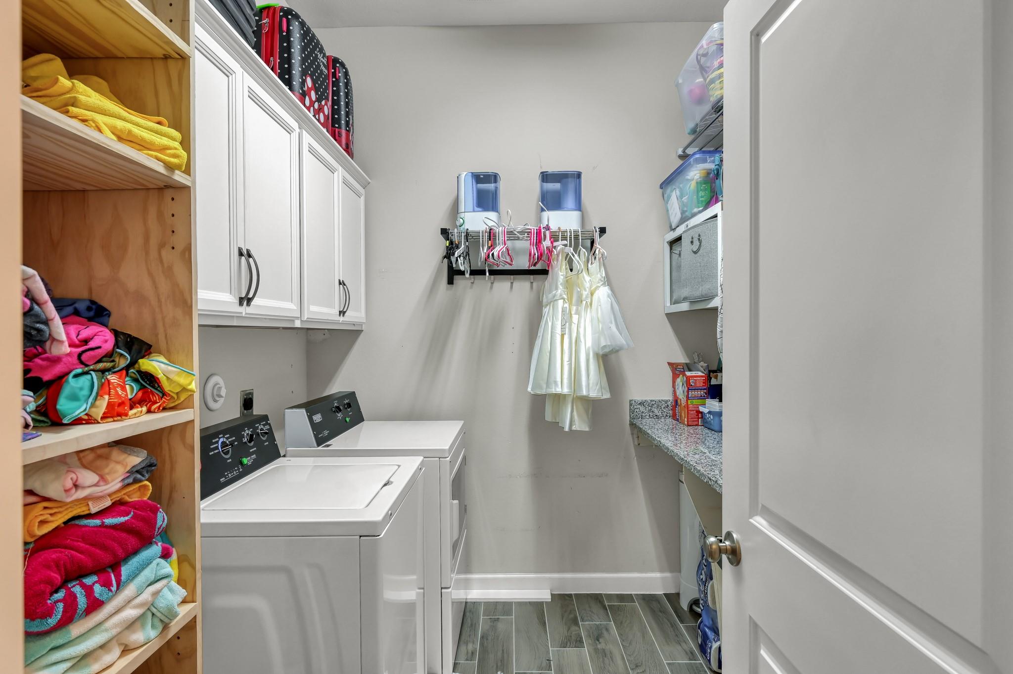 31777 Twin Timbers Lane