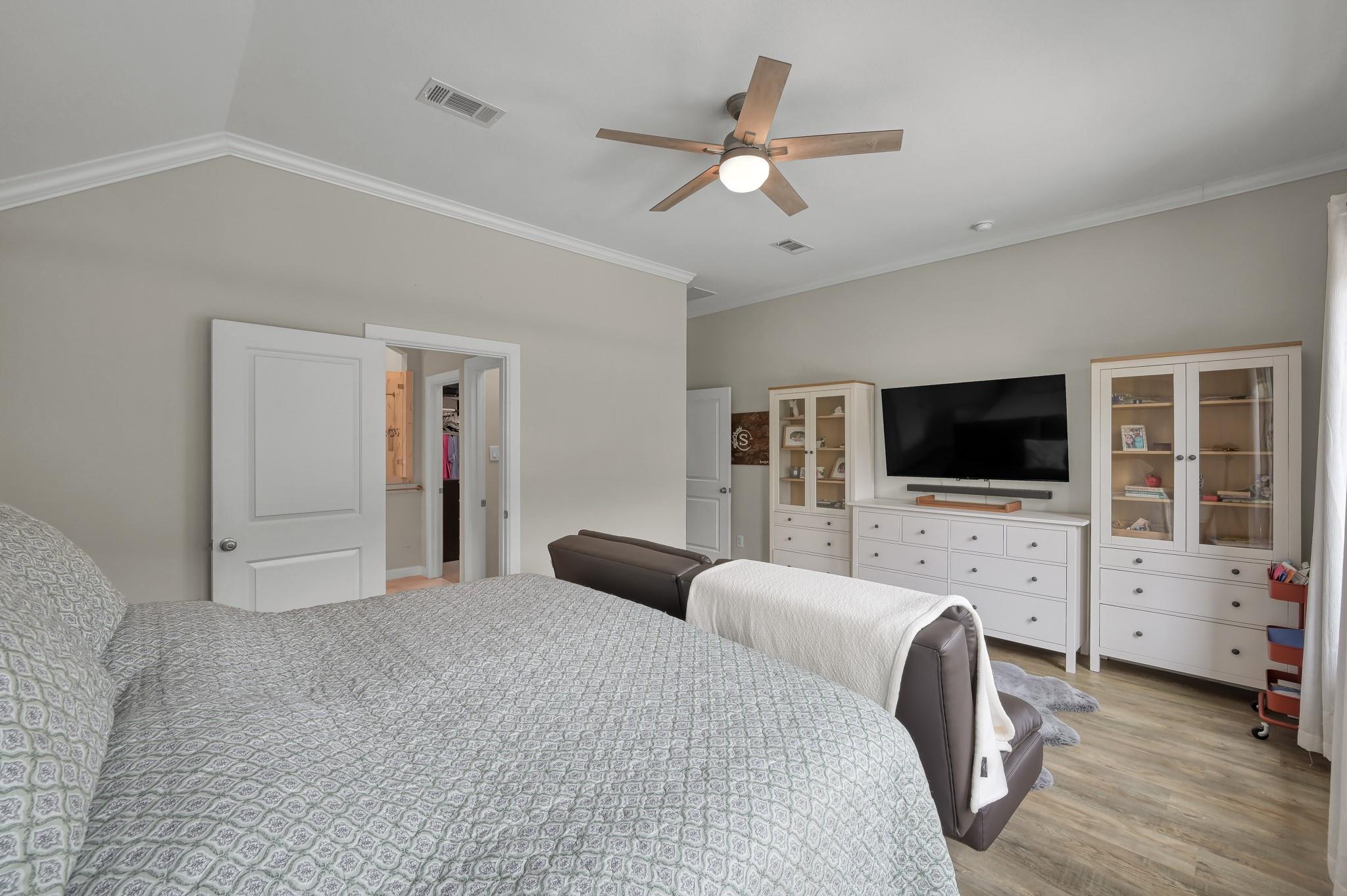 31777 Twin Timbers Lane