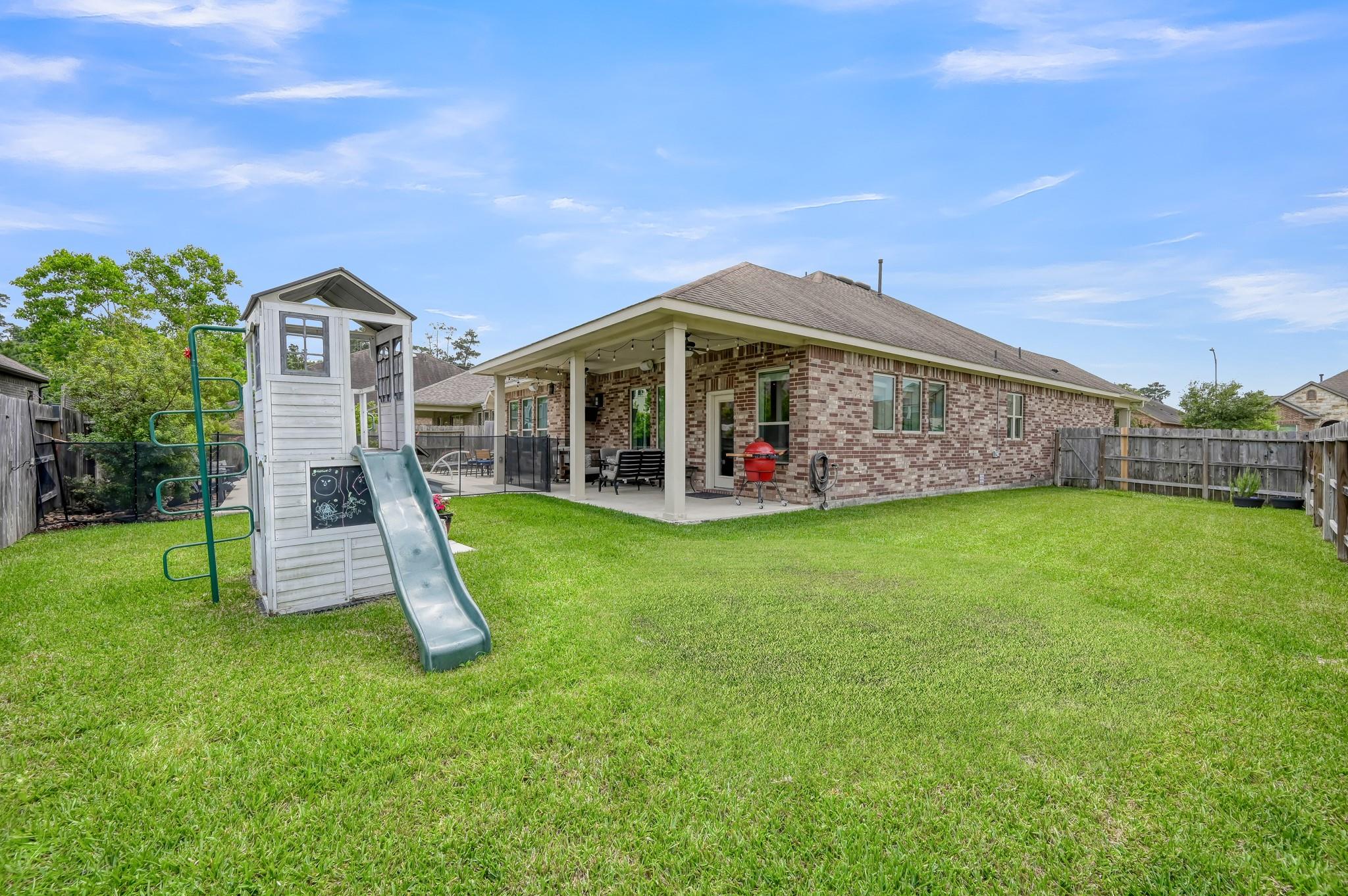 31777 Twin Timbers Lane