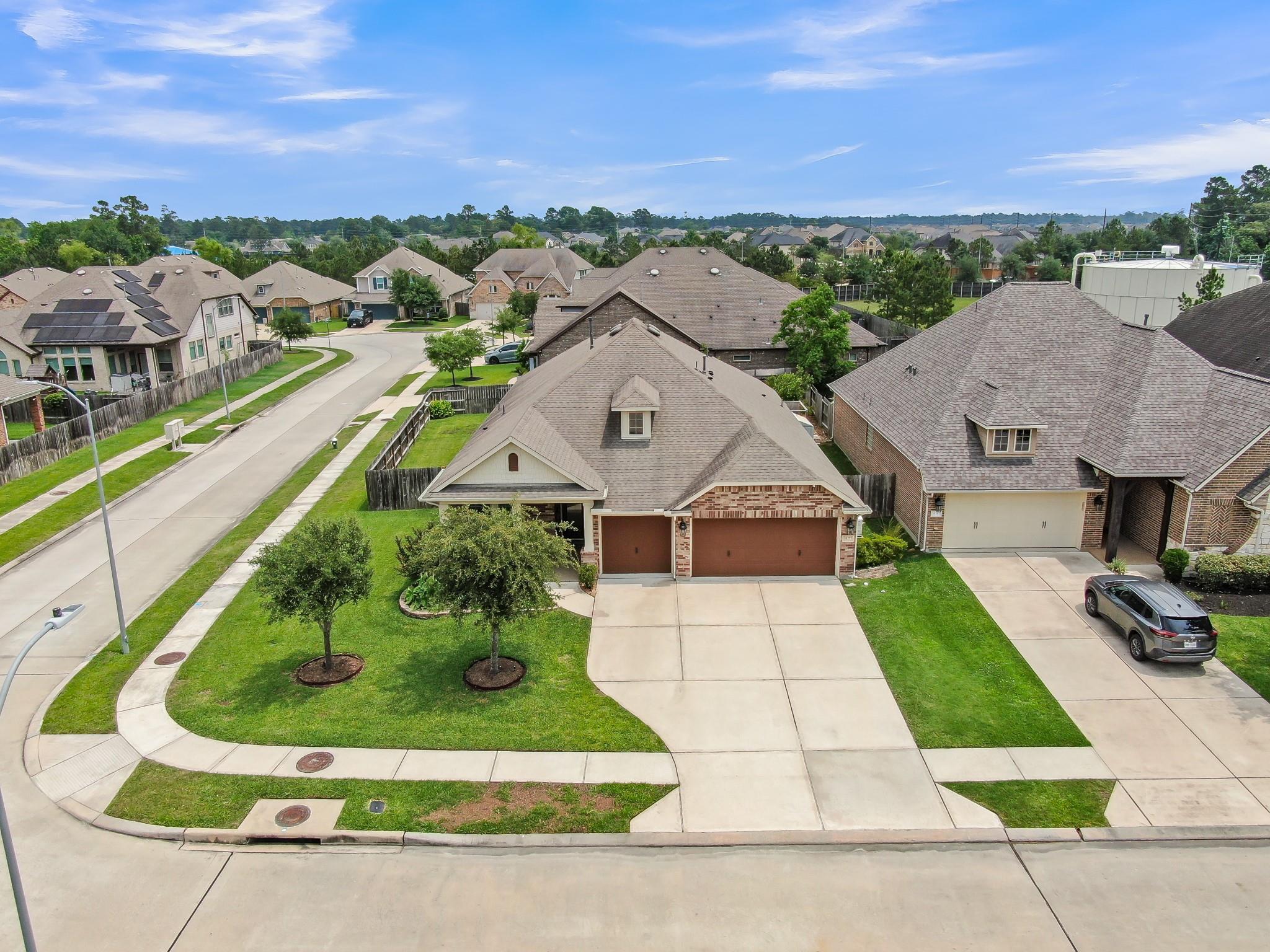 31777 Twin Timbers Lane