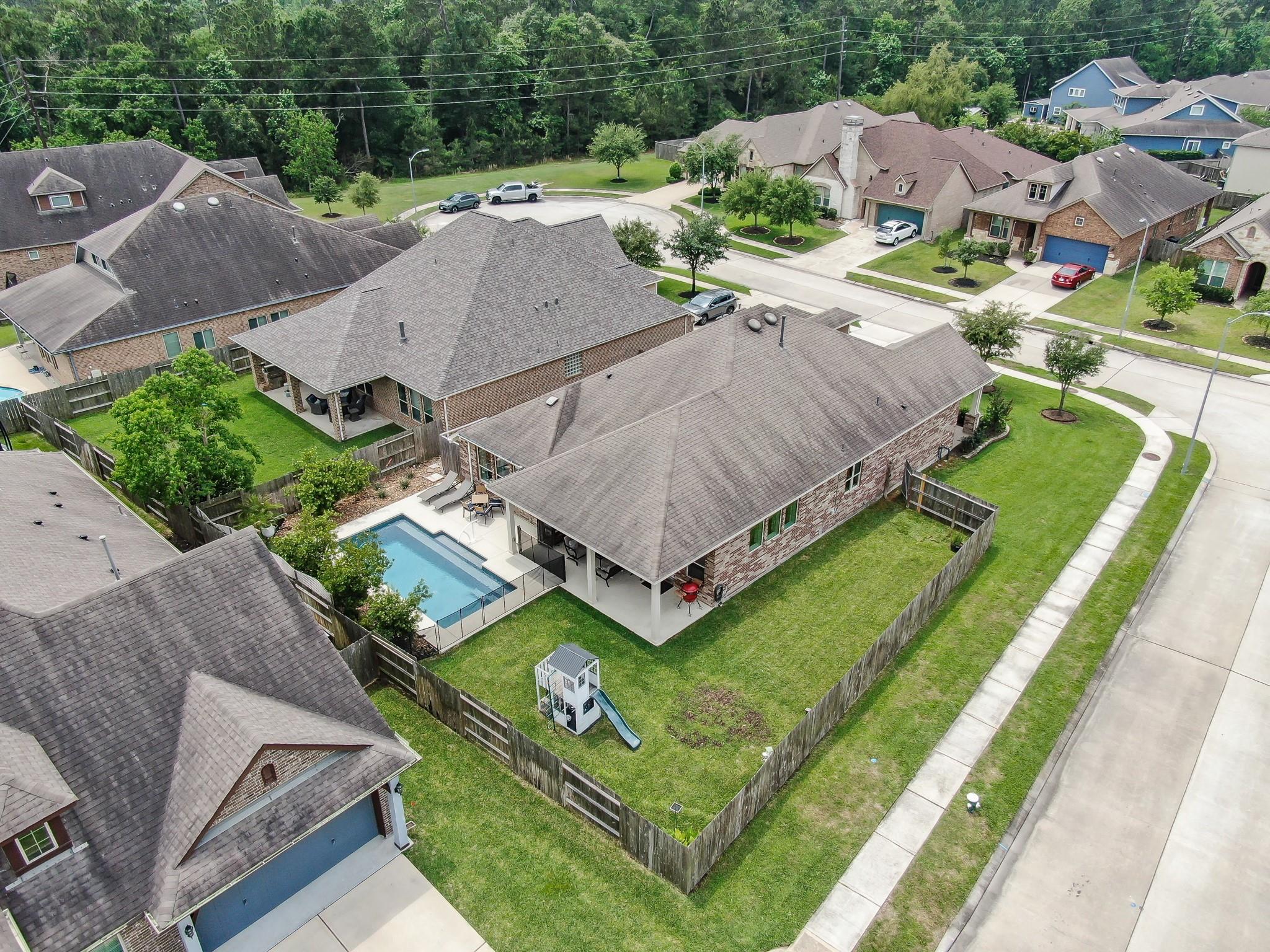 31777 Twin Timbers Lane
