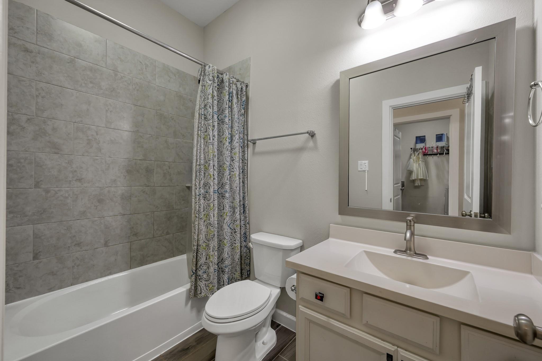 31777 Twin Timbers Lane