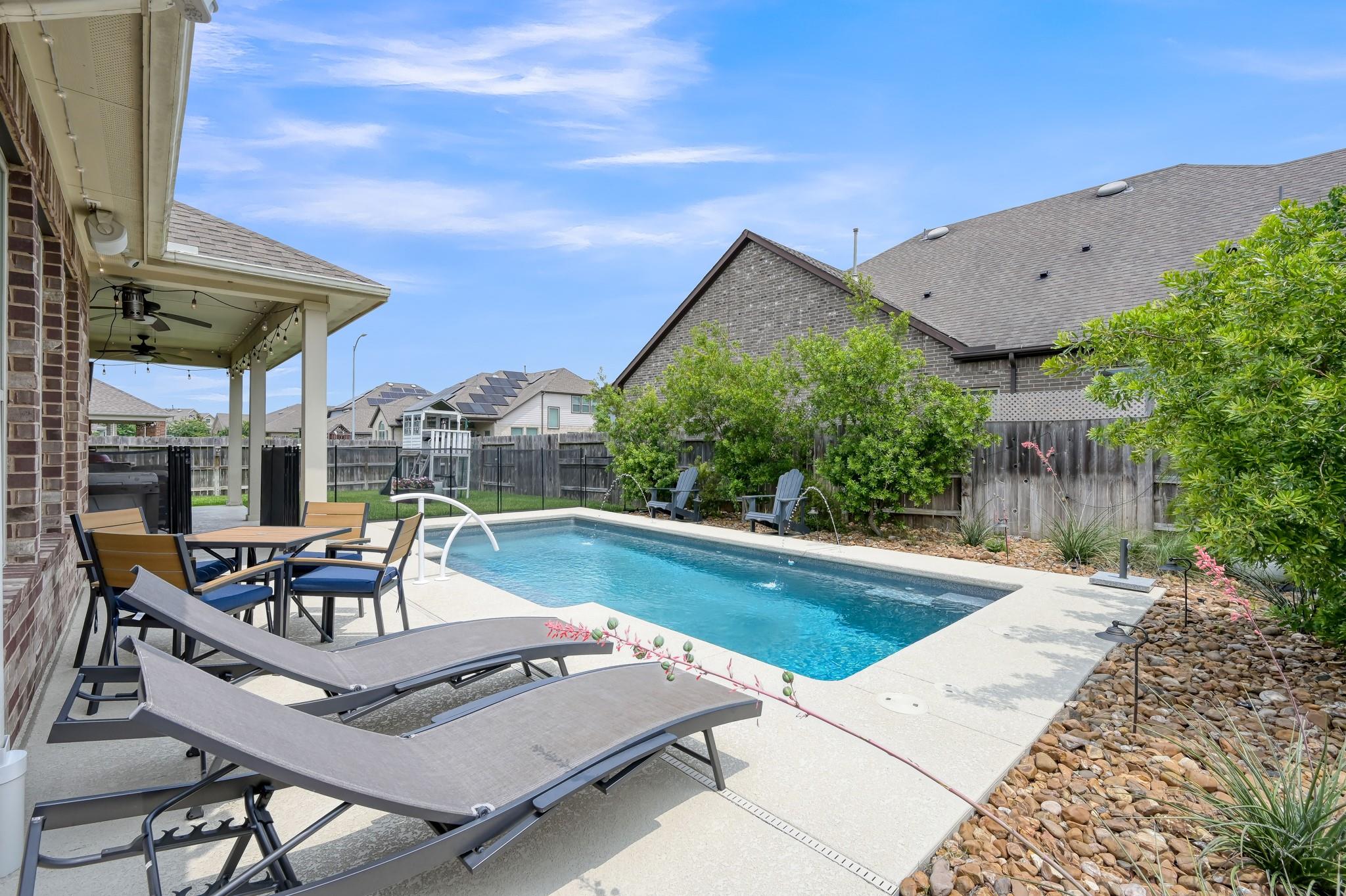 31777 Twin Timbers Lane