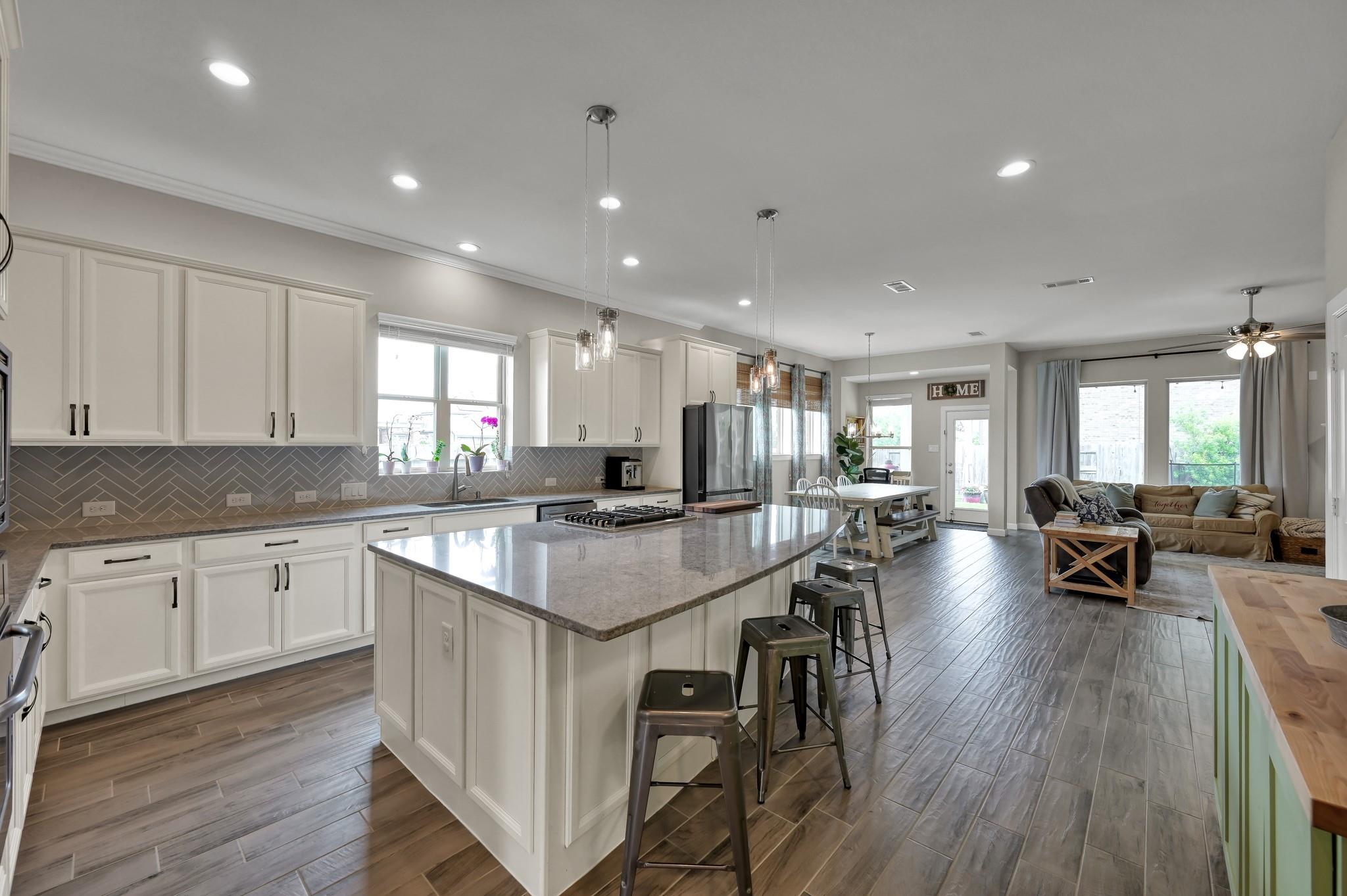 31777 Twin Timbers Lane