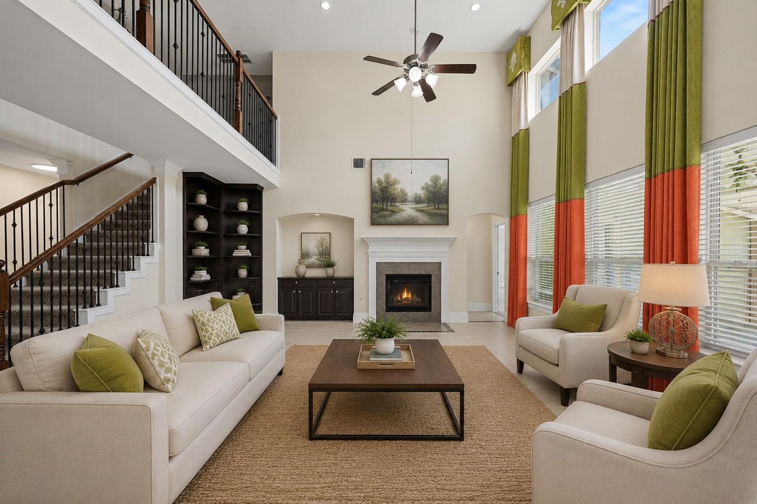 31325 Riley Woods Court