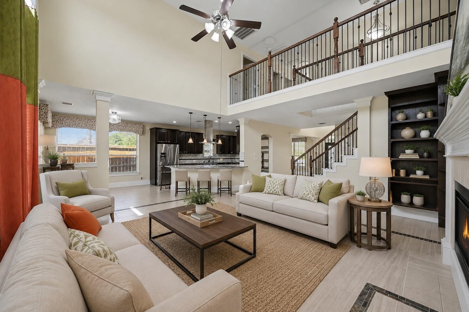 31325 Riley Woods Court