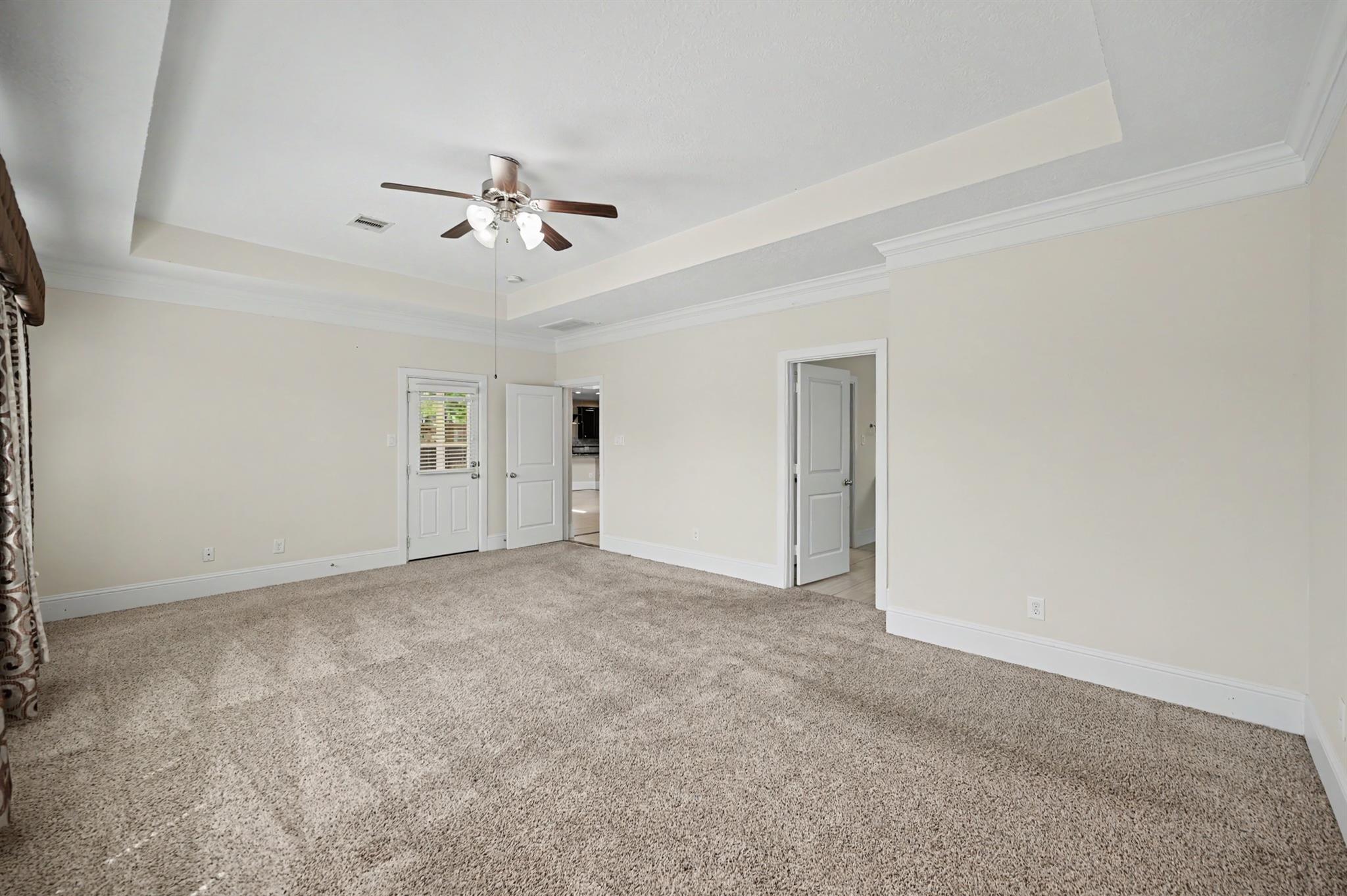 31325 Riley Woods Court