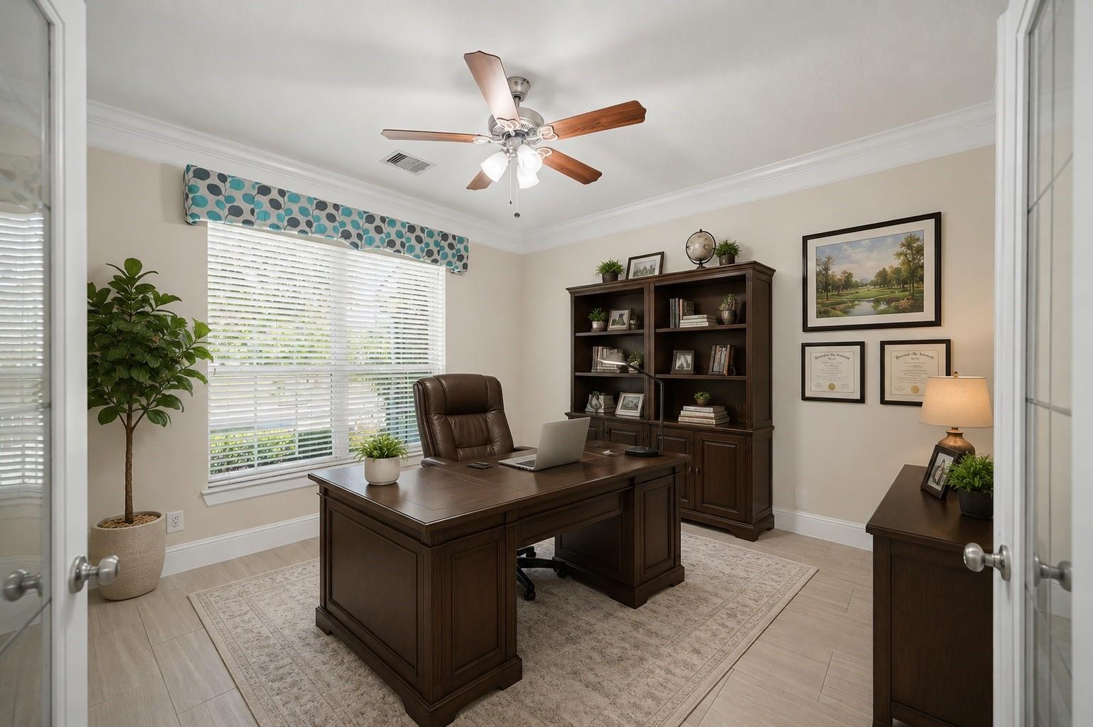 31325 Riley Woods Court