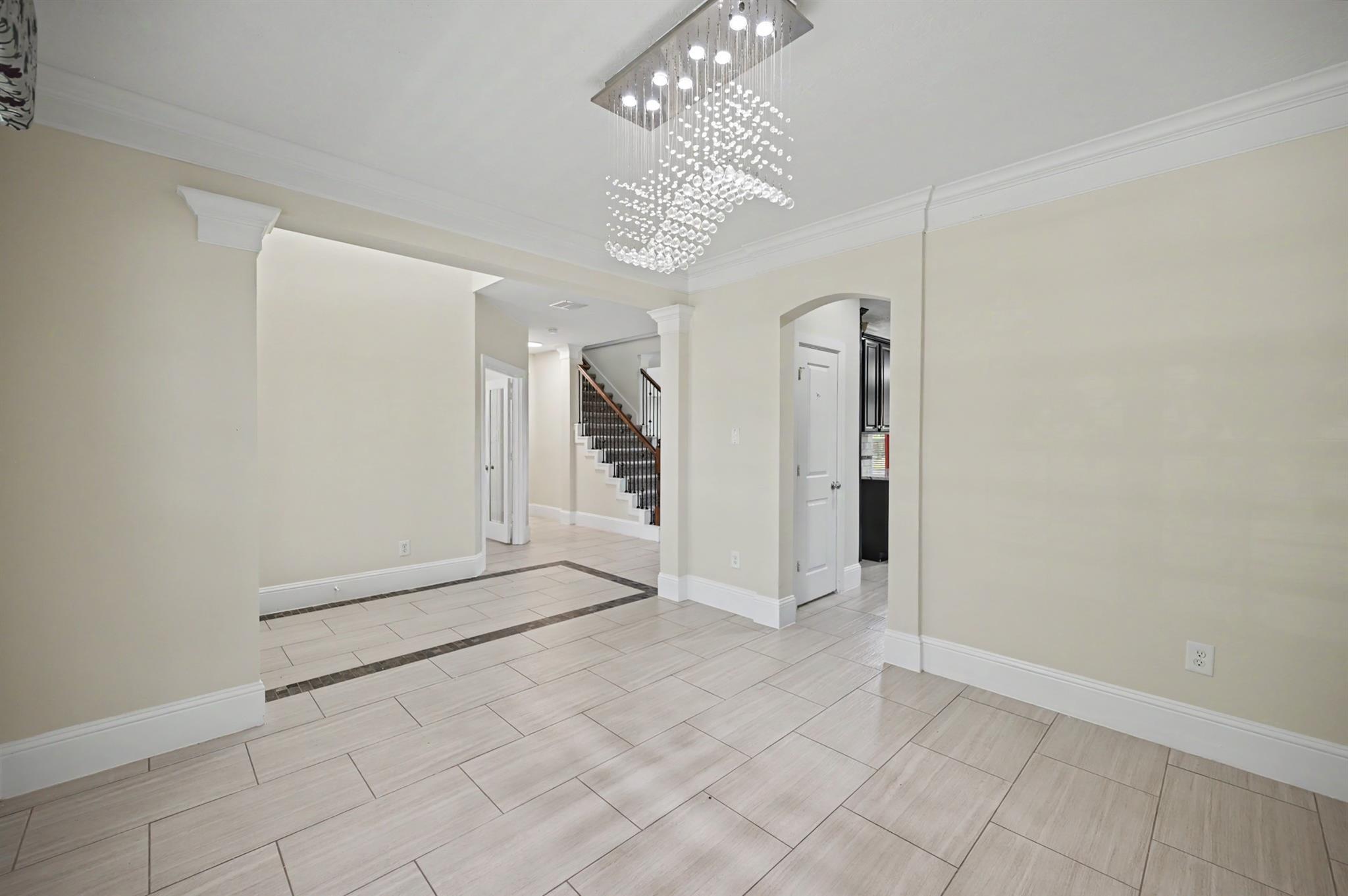 31325 Riley Woods Court