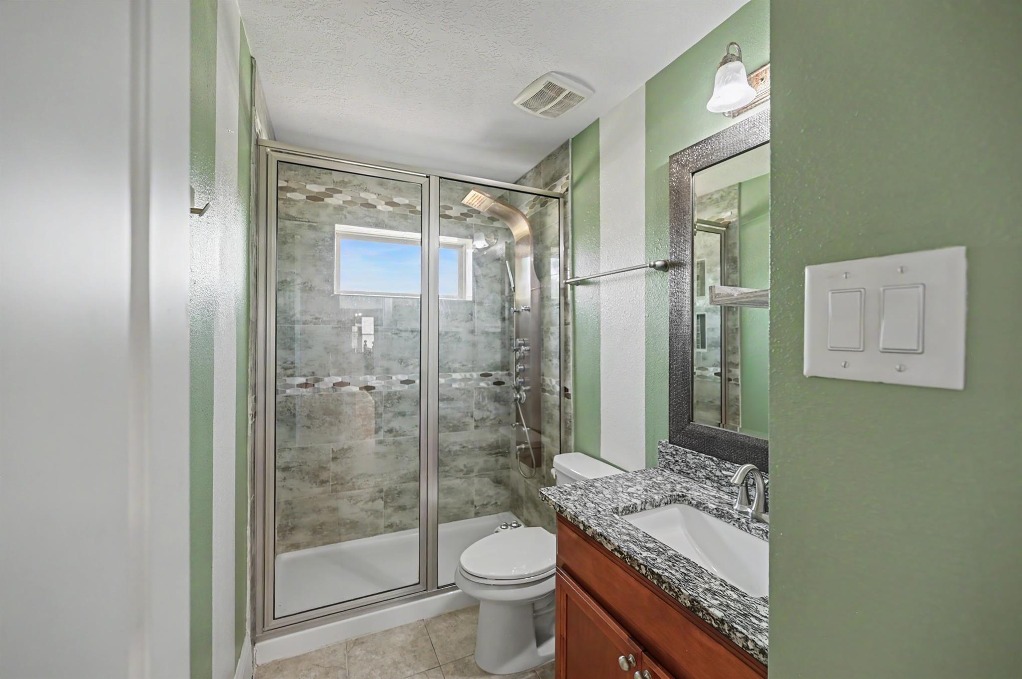 31325 Riley Woods Court