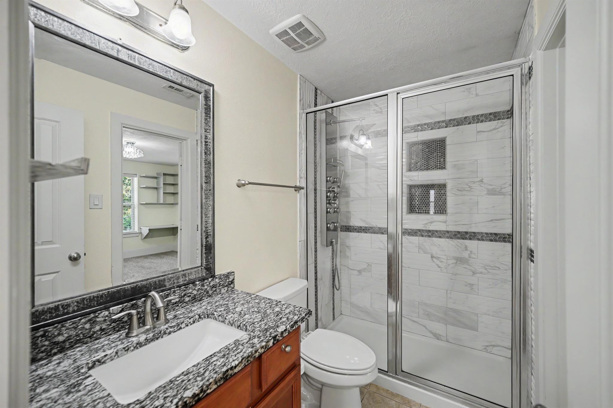 31325 Riley Woods Court