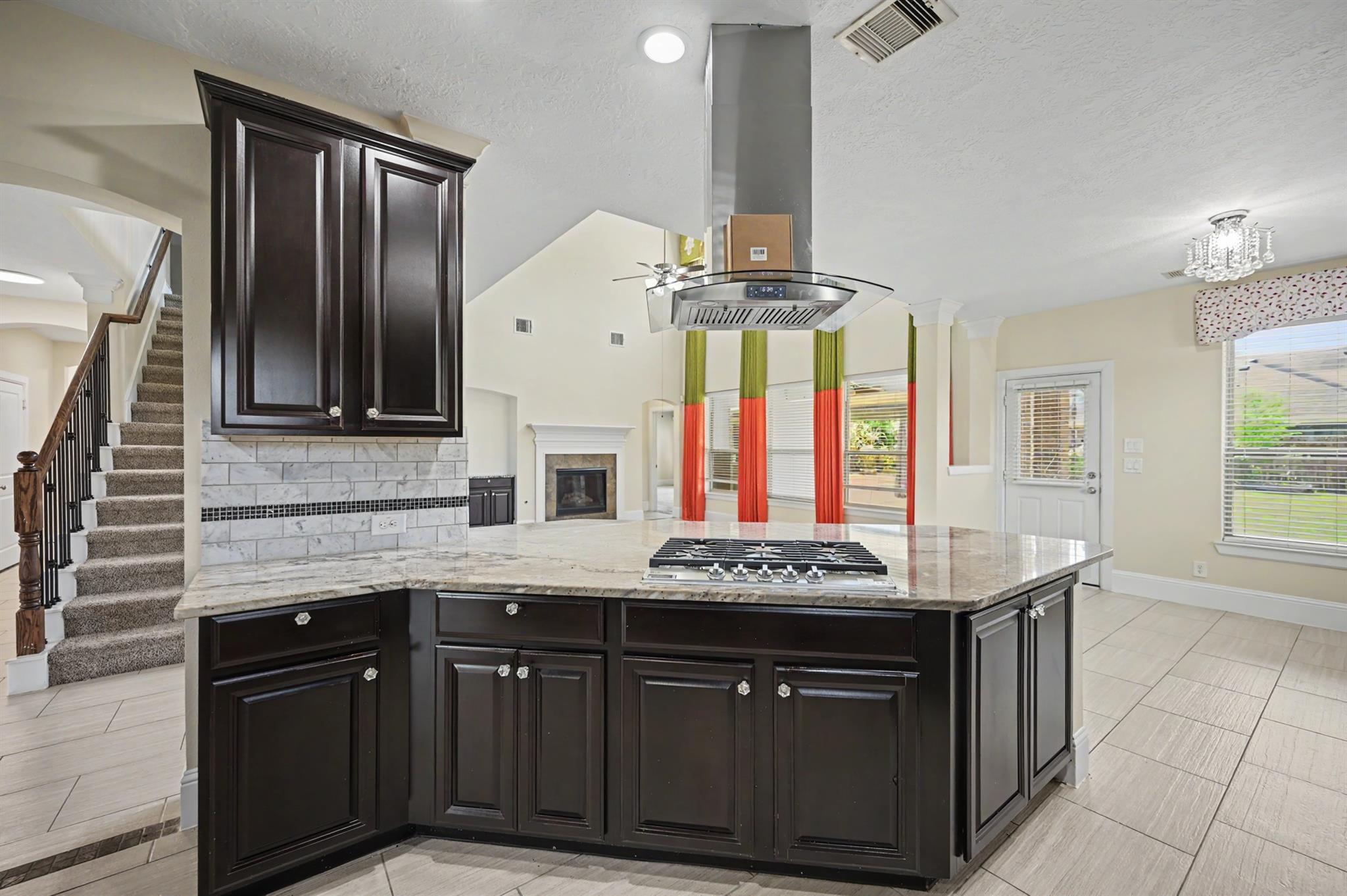 31325 Riley Woods Court