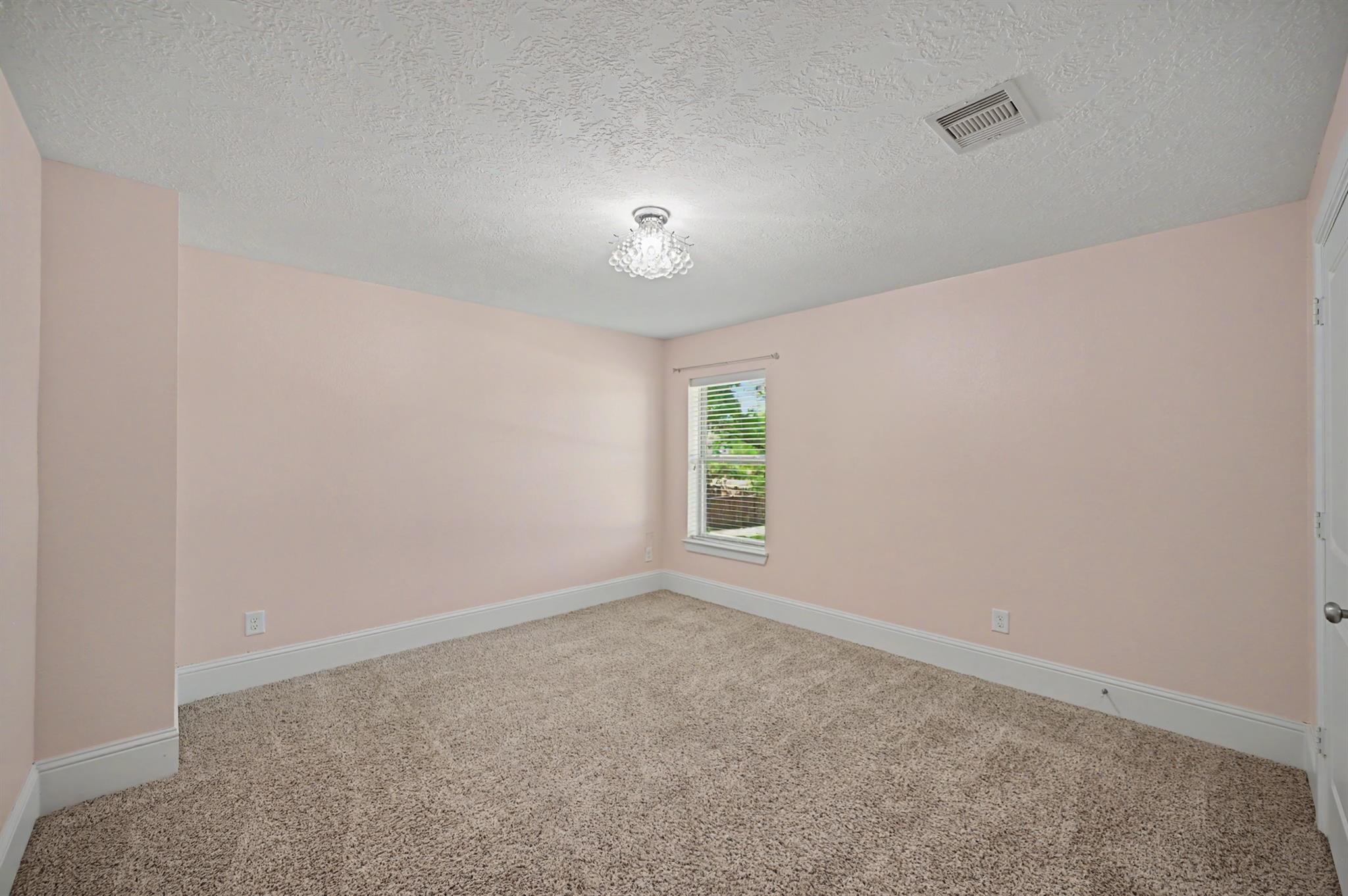 31325 Riley Woods Court