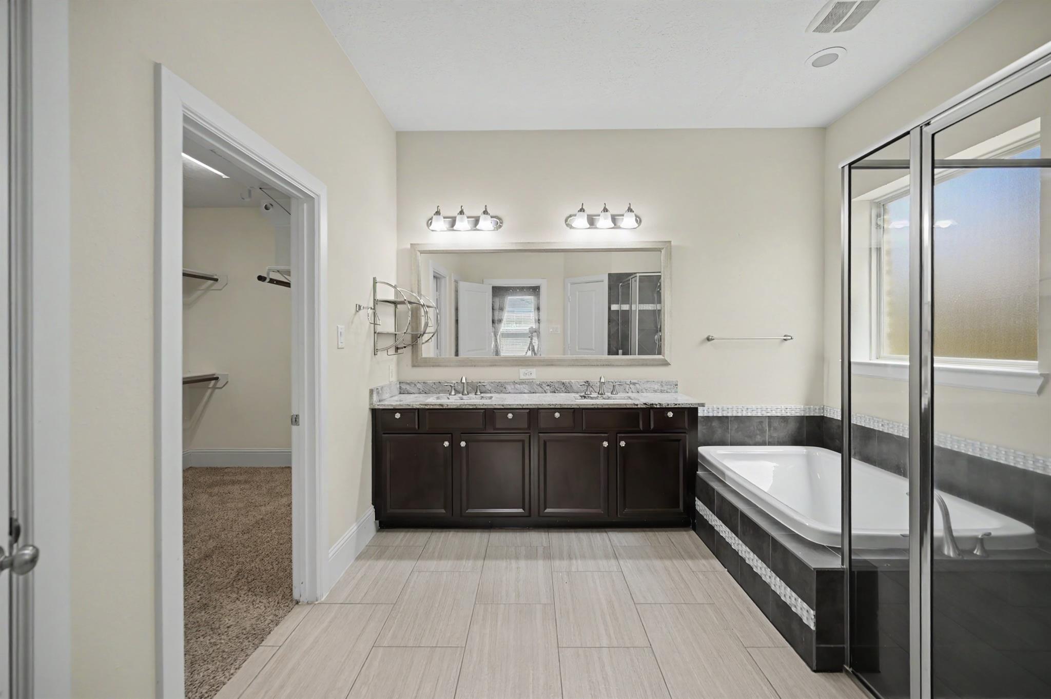 31325 Riley Woods Court