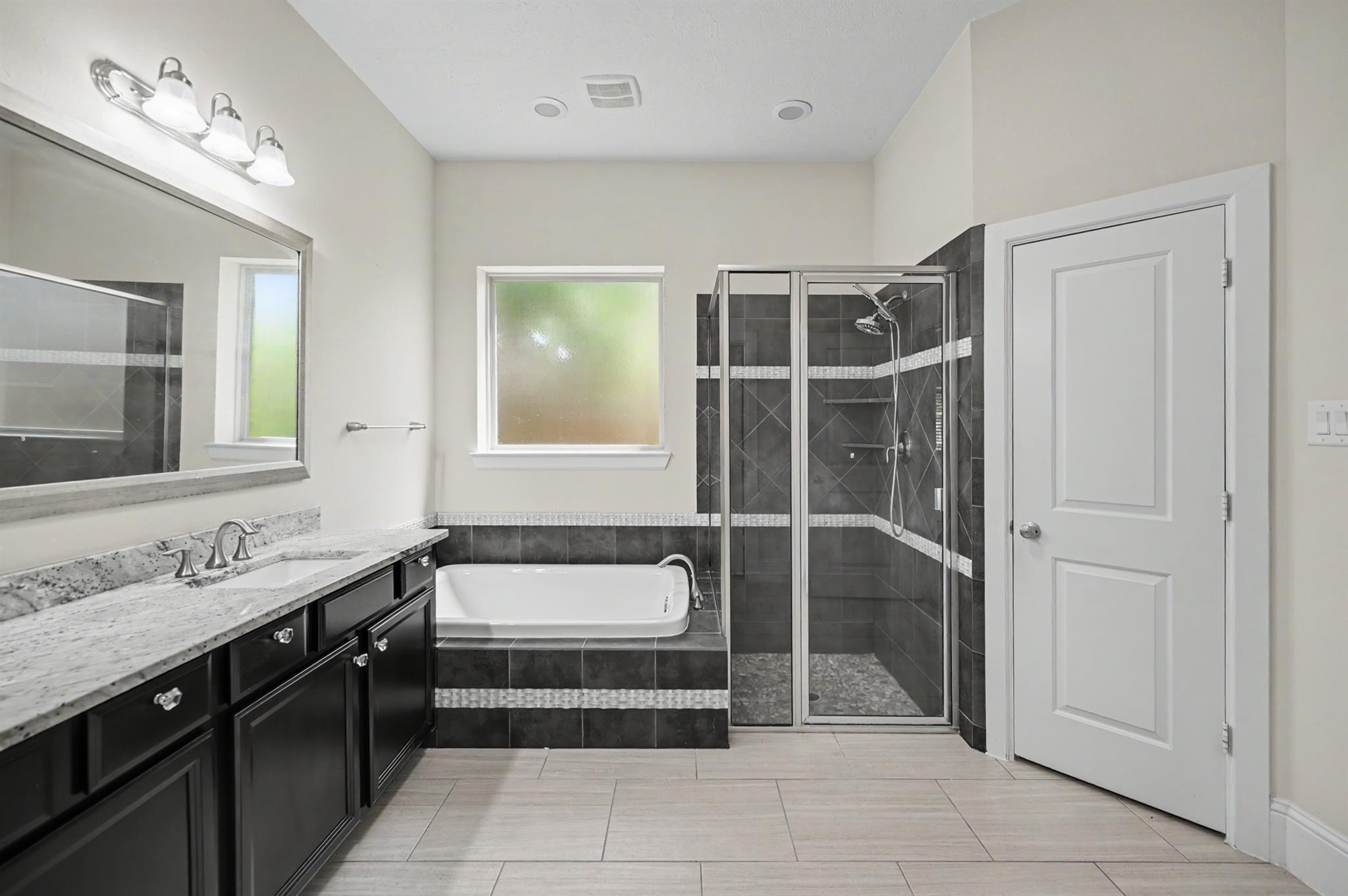 31325 Riley Woods Court