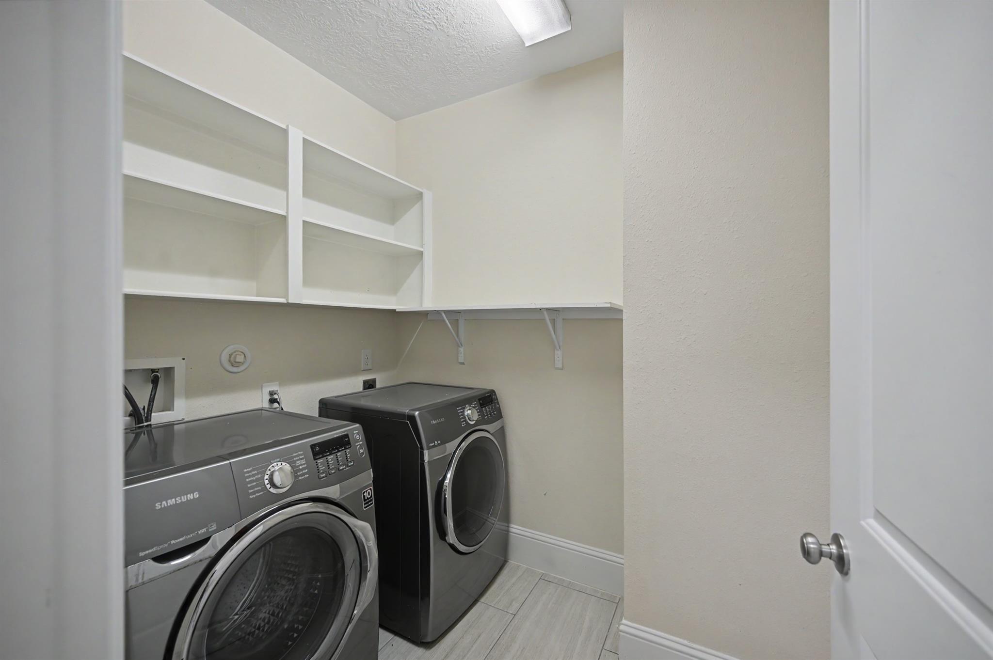 31325 Riley Woods Court
