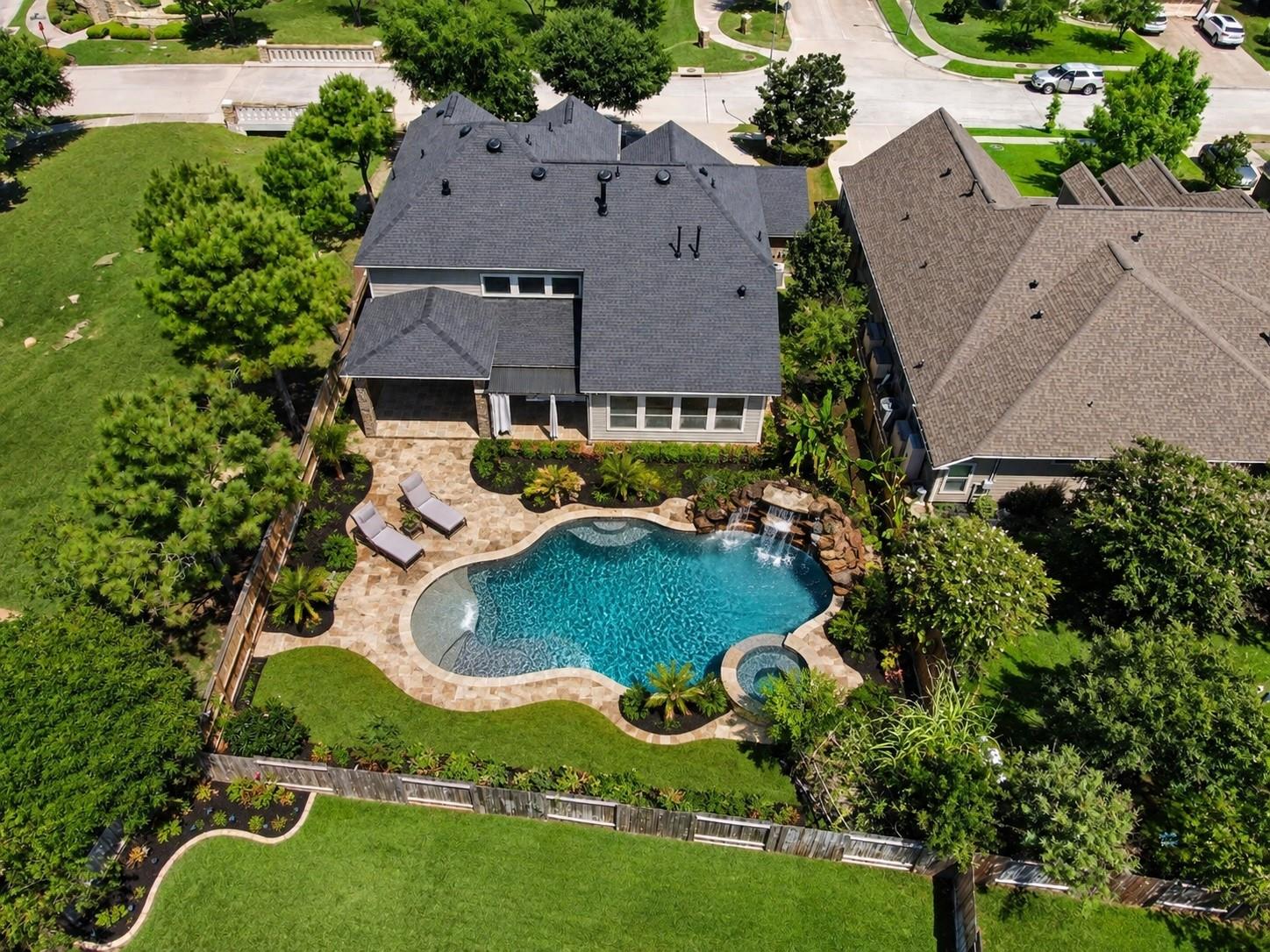 31325 Riley Woods Court