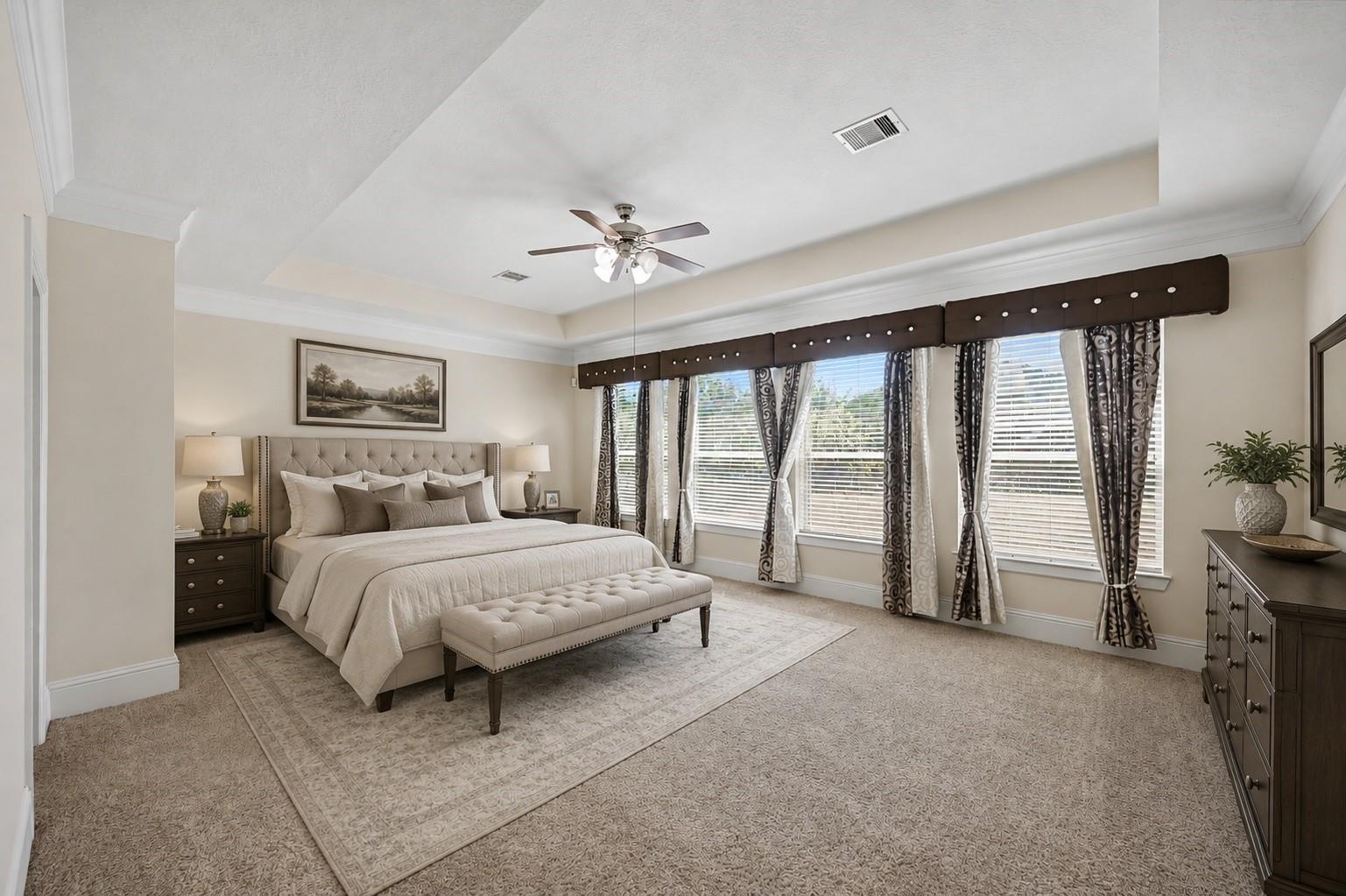 31325 Riley Woods Court