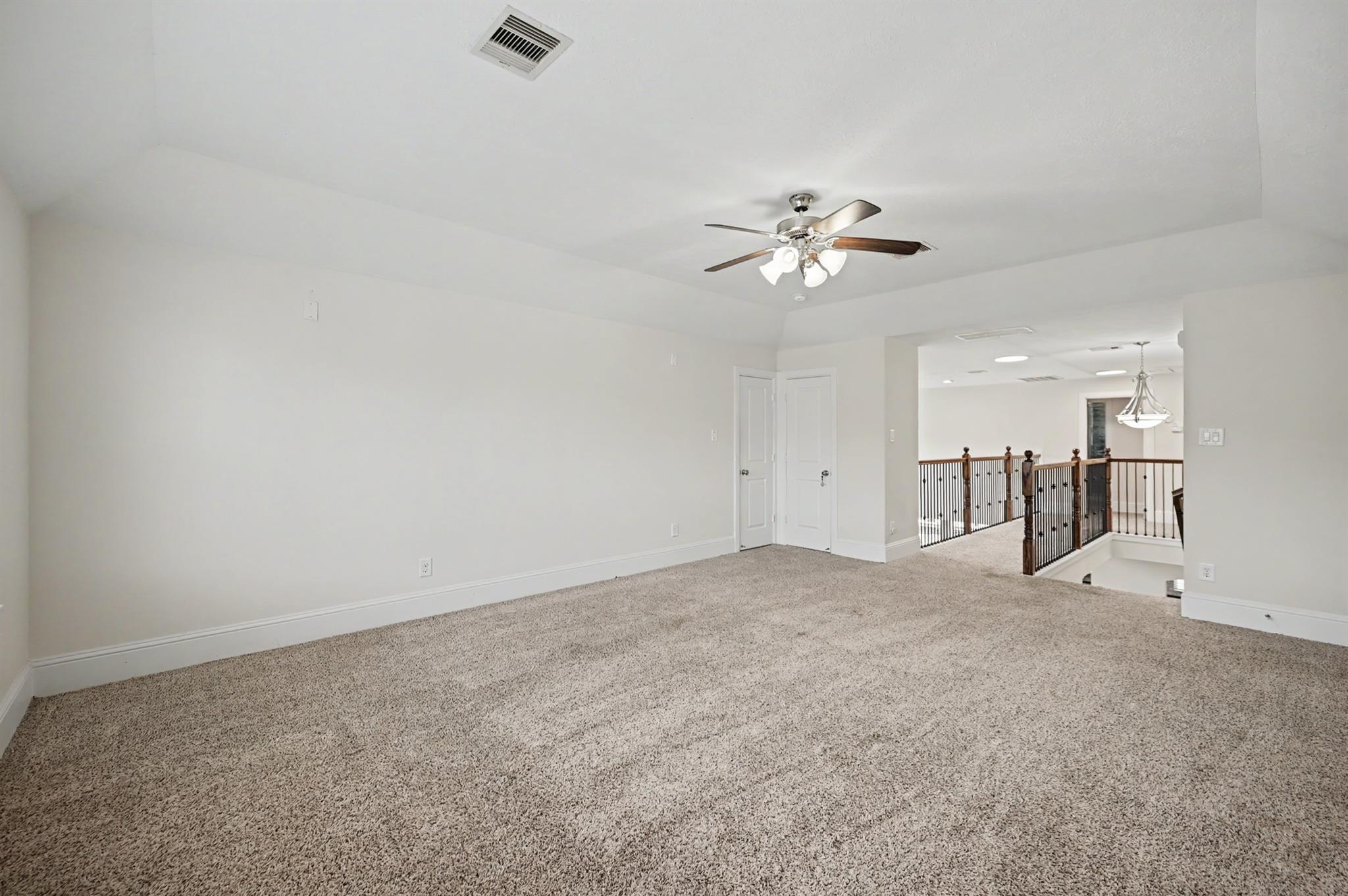 31325 Riley Woods Court