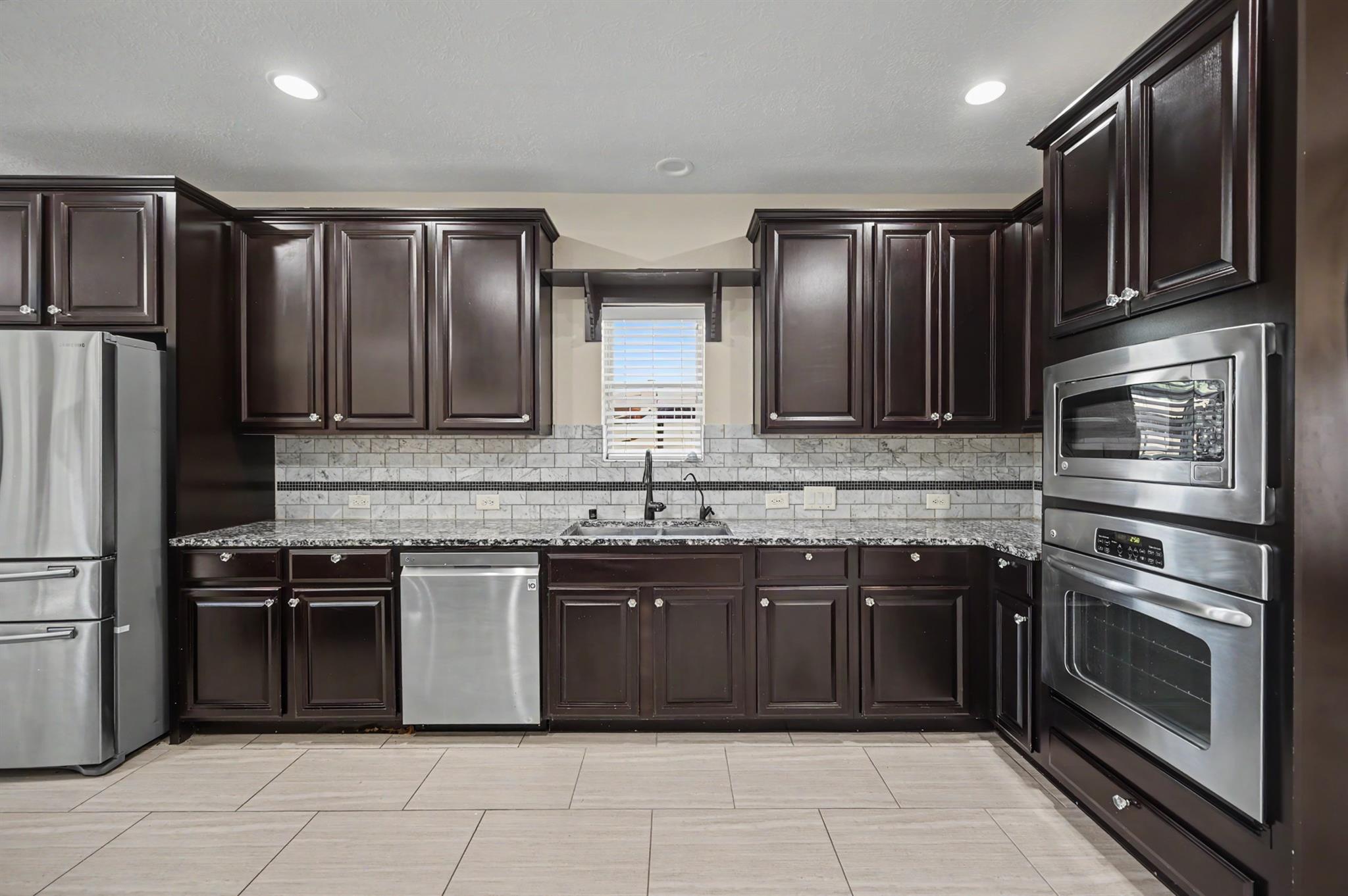 31325 Riley Woods Court