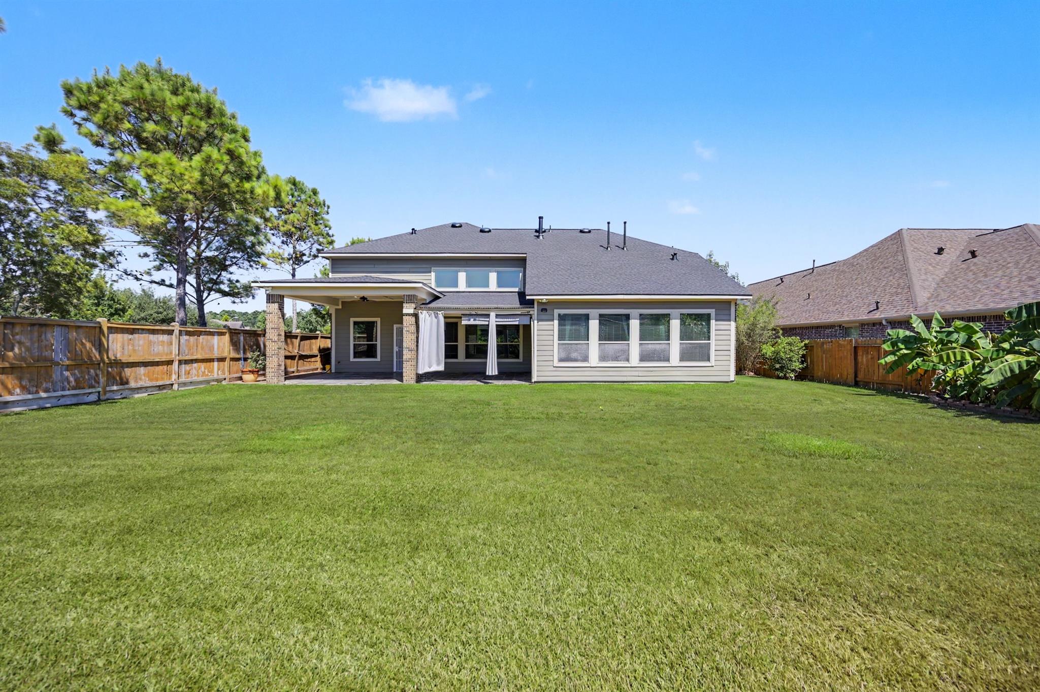 31325 Riley Woods Court