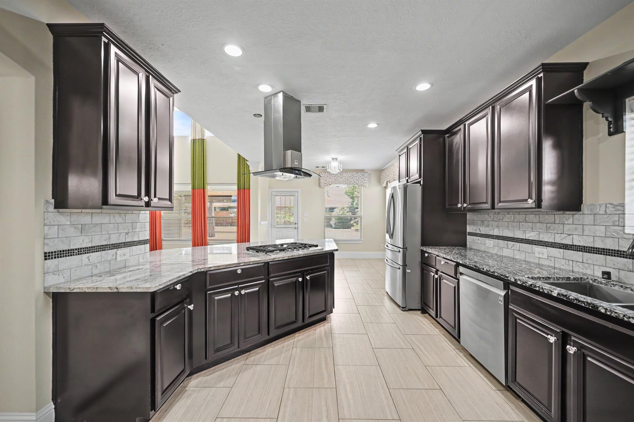 31325 Riley Woods Court