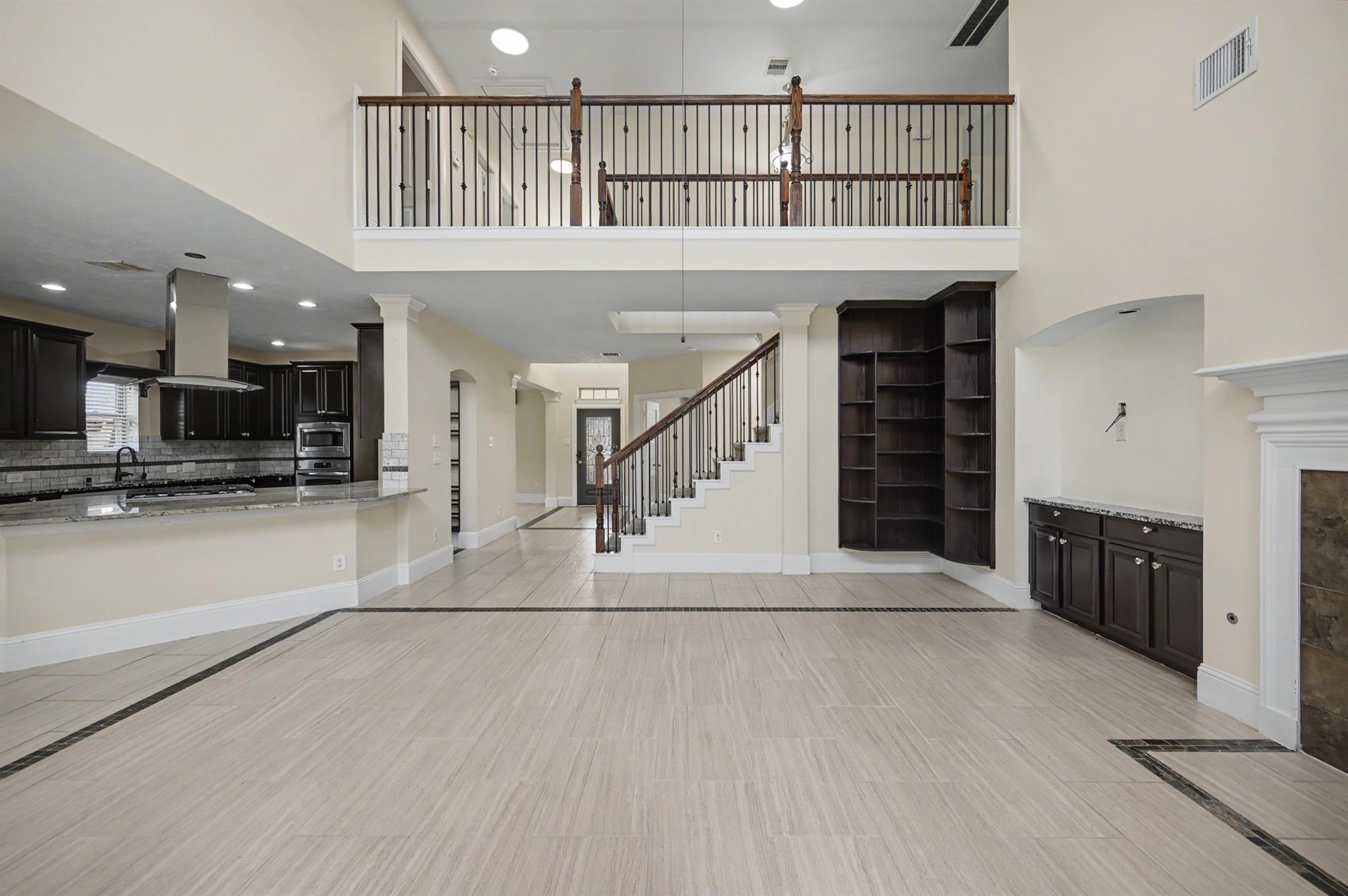 31325 Riley Woods Court