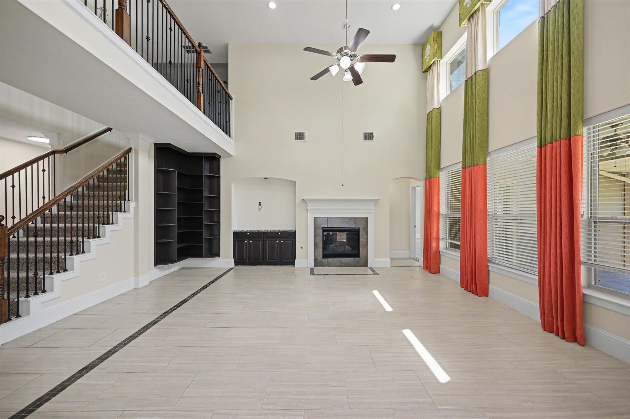 31325 Riley Woods Court