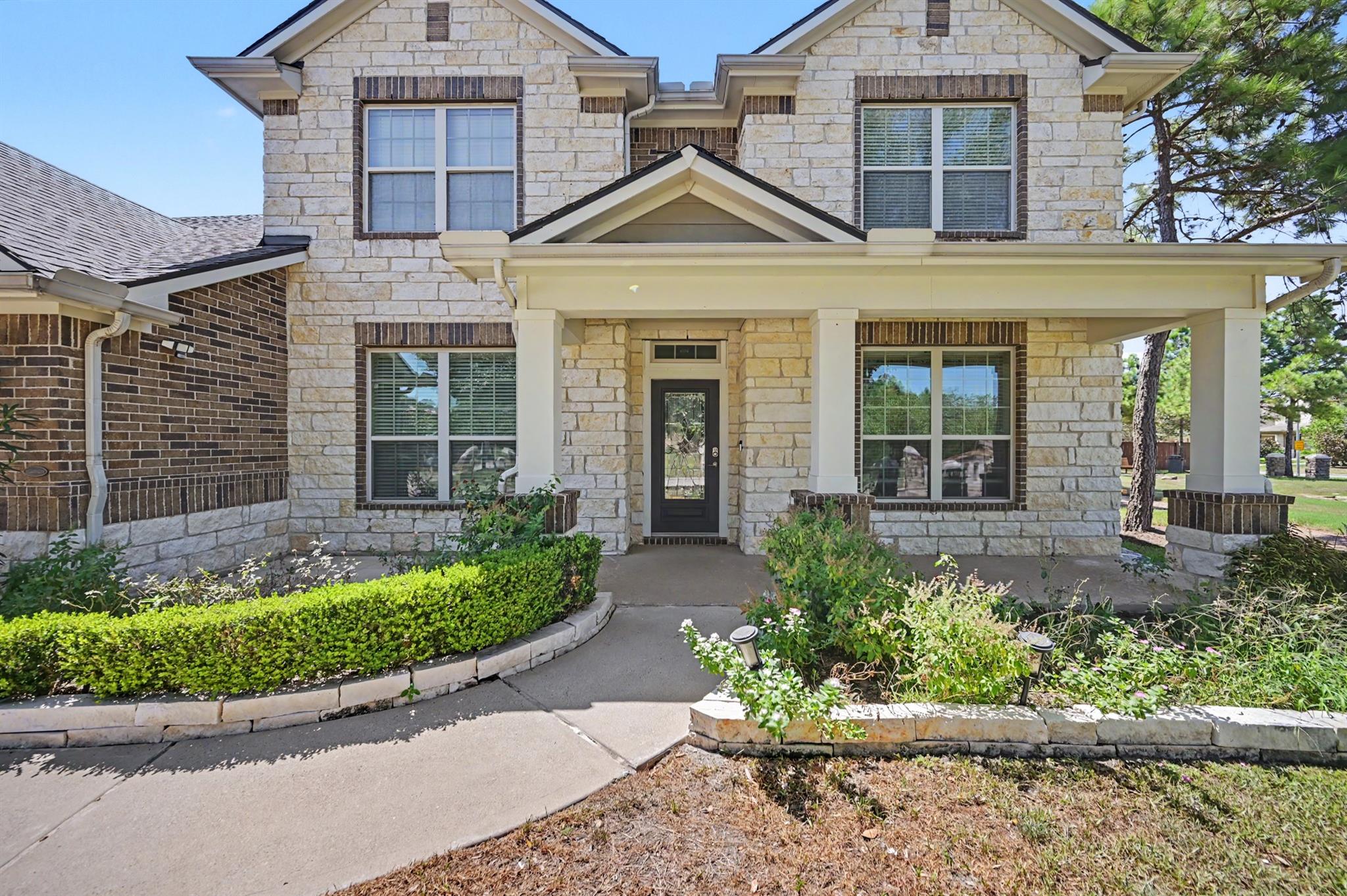 31325 Riley Woods Court