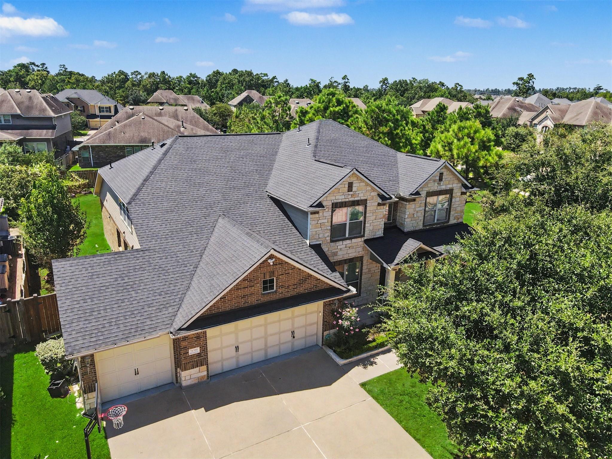 31325 Riley Woods Court