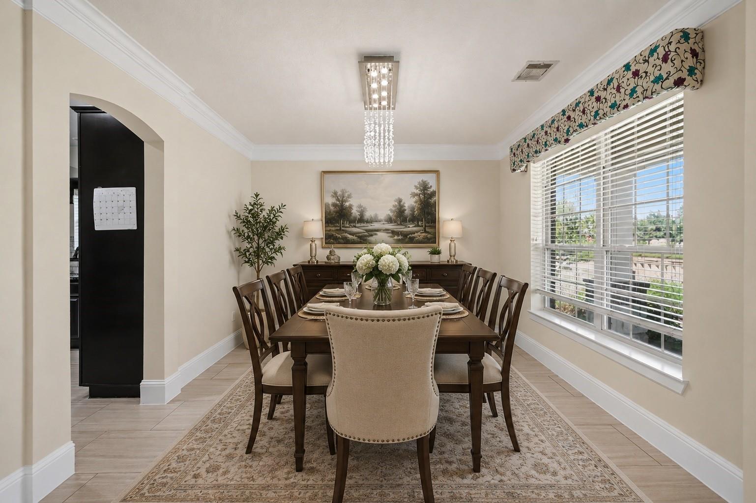 31325 Riley Woods Court
