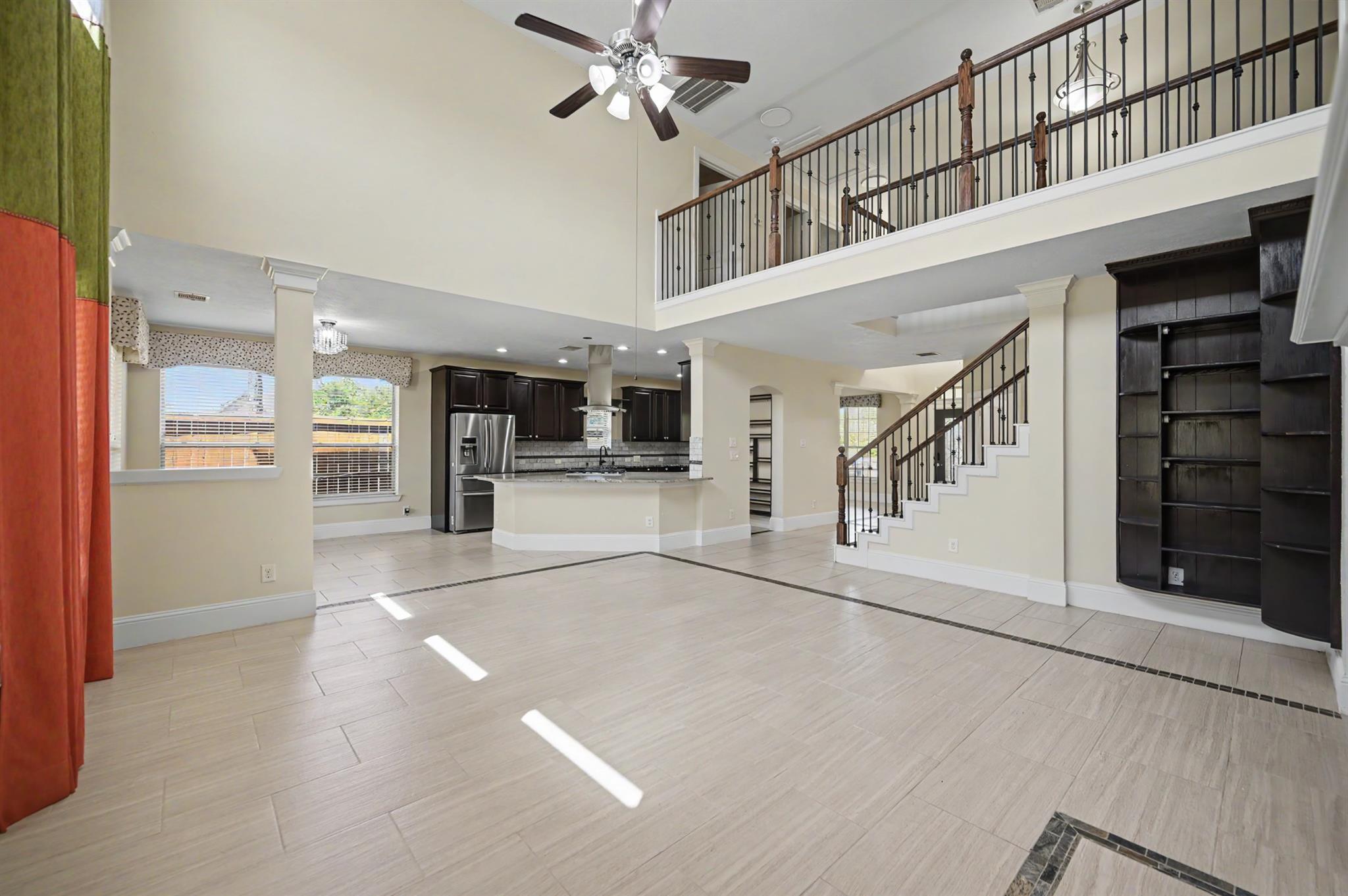 31325 Riley Woods Court