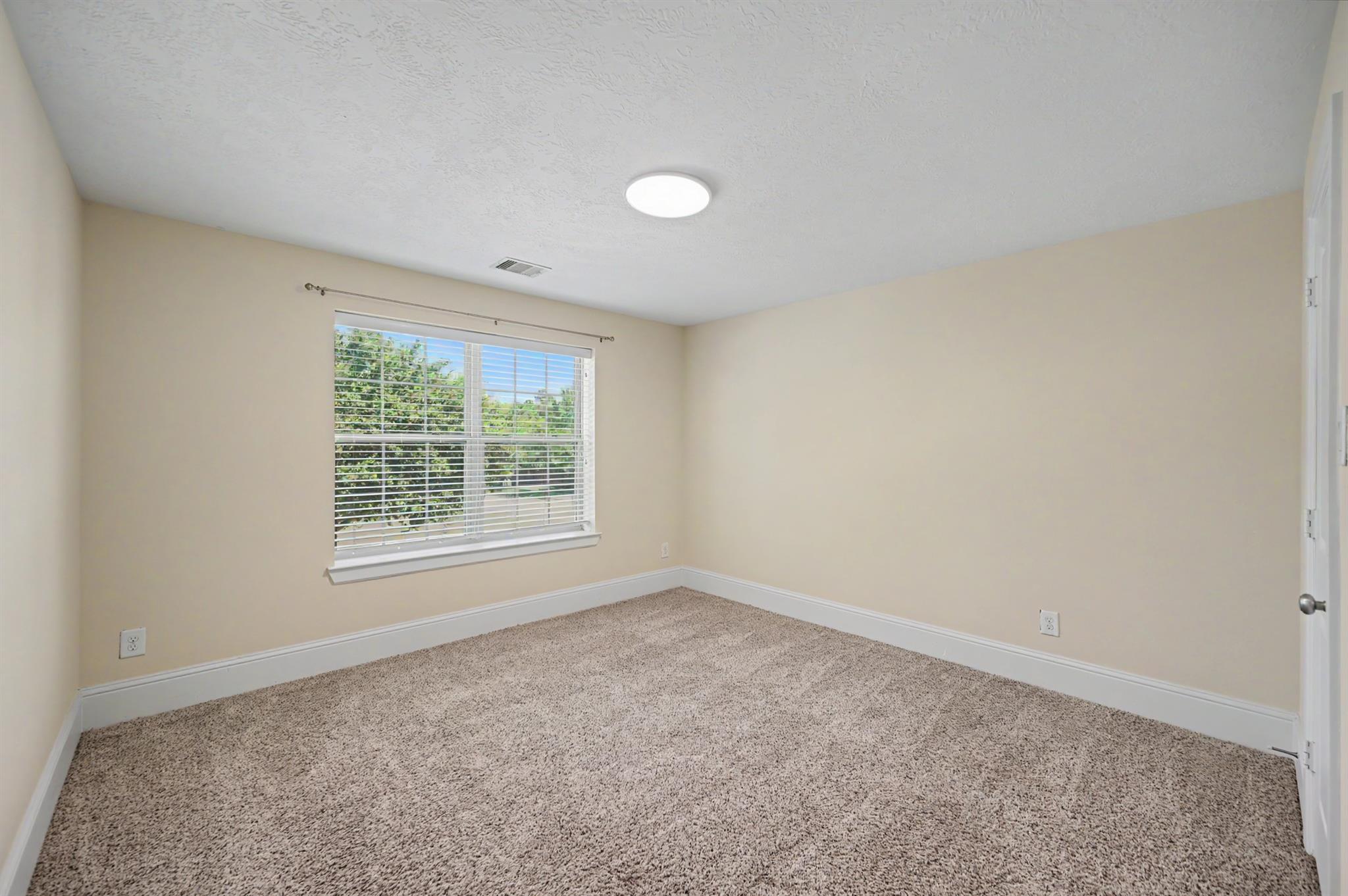 31325 Riley Woods Court