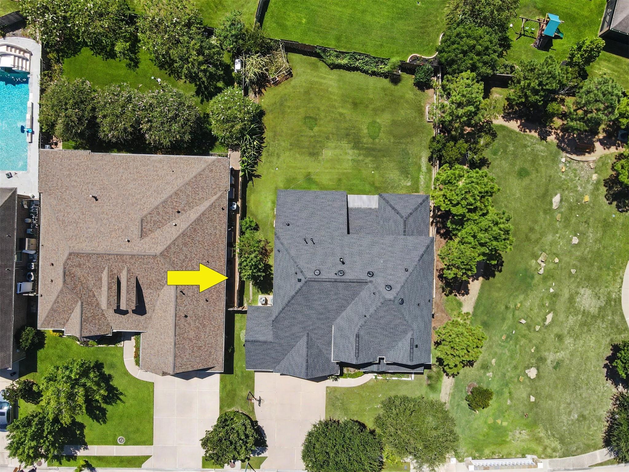 31325 Riley Woods Court