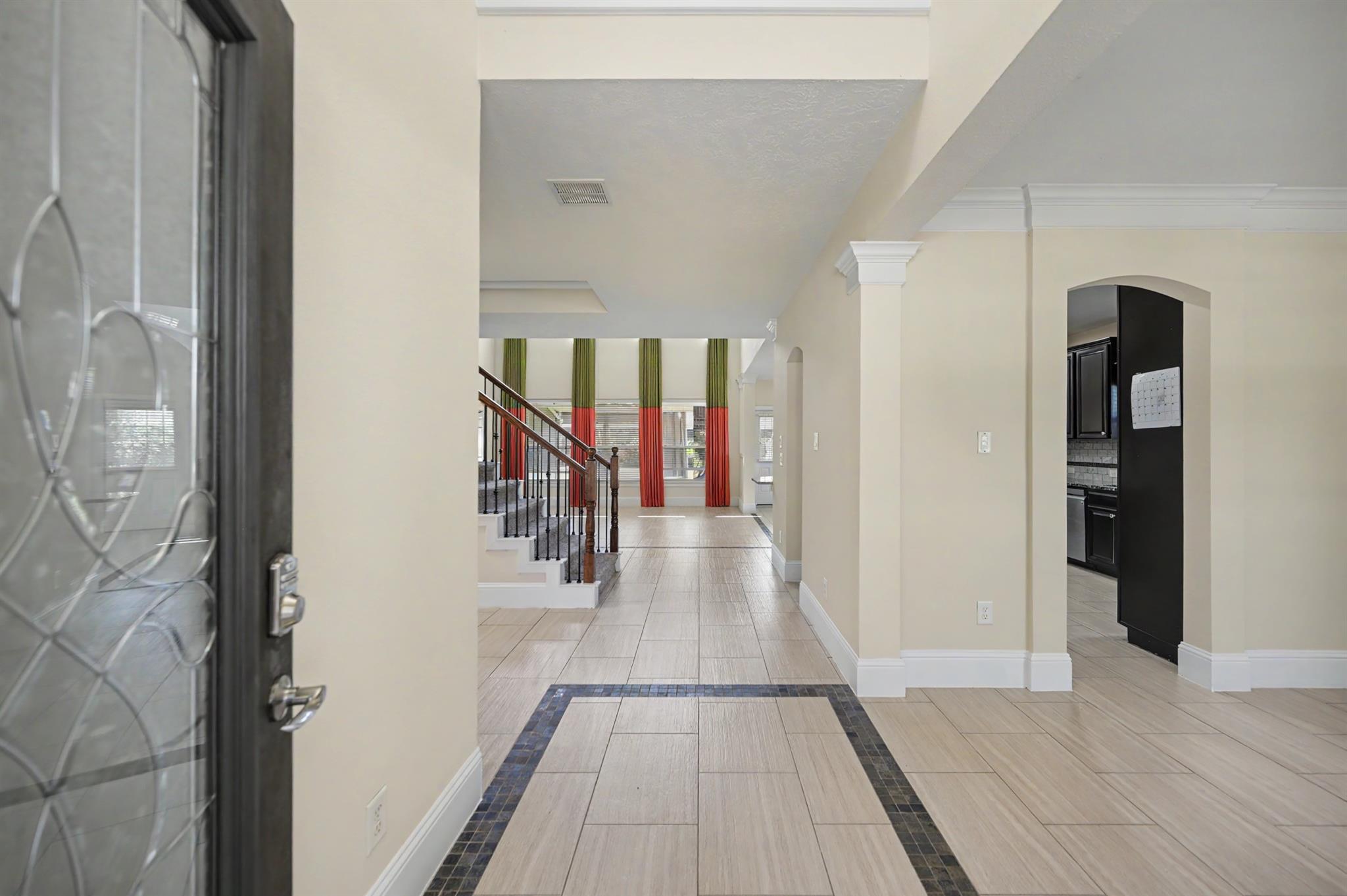 31325 Riley Woods Court
