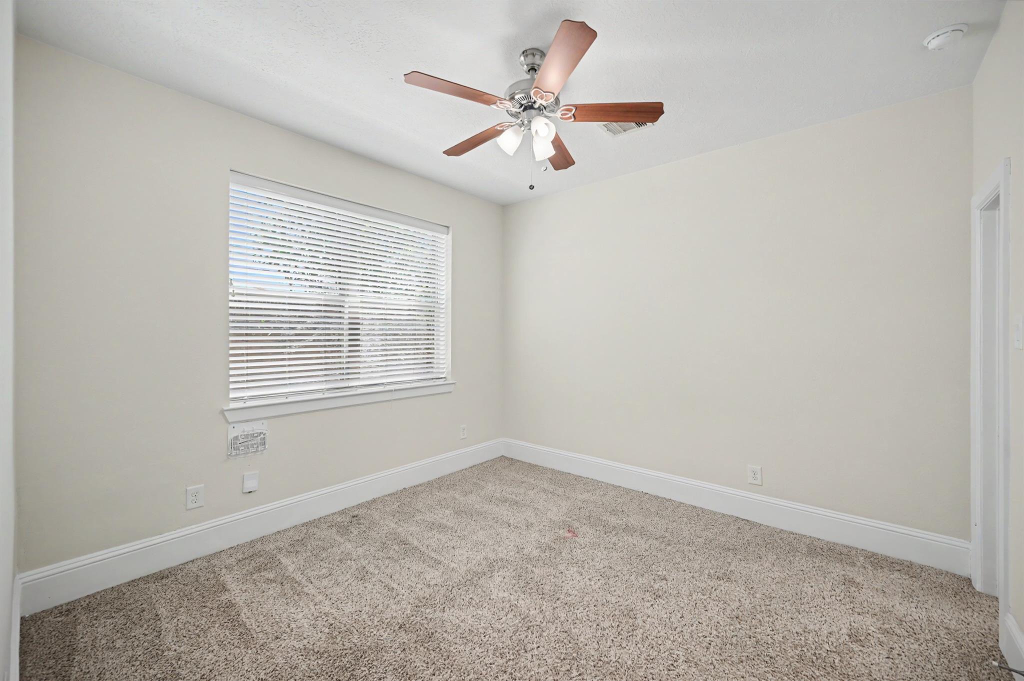 31325 Riley Woods Court