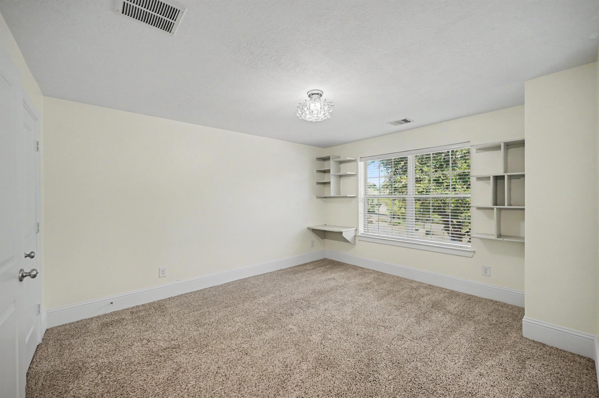 31325 Riley Woods Court