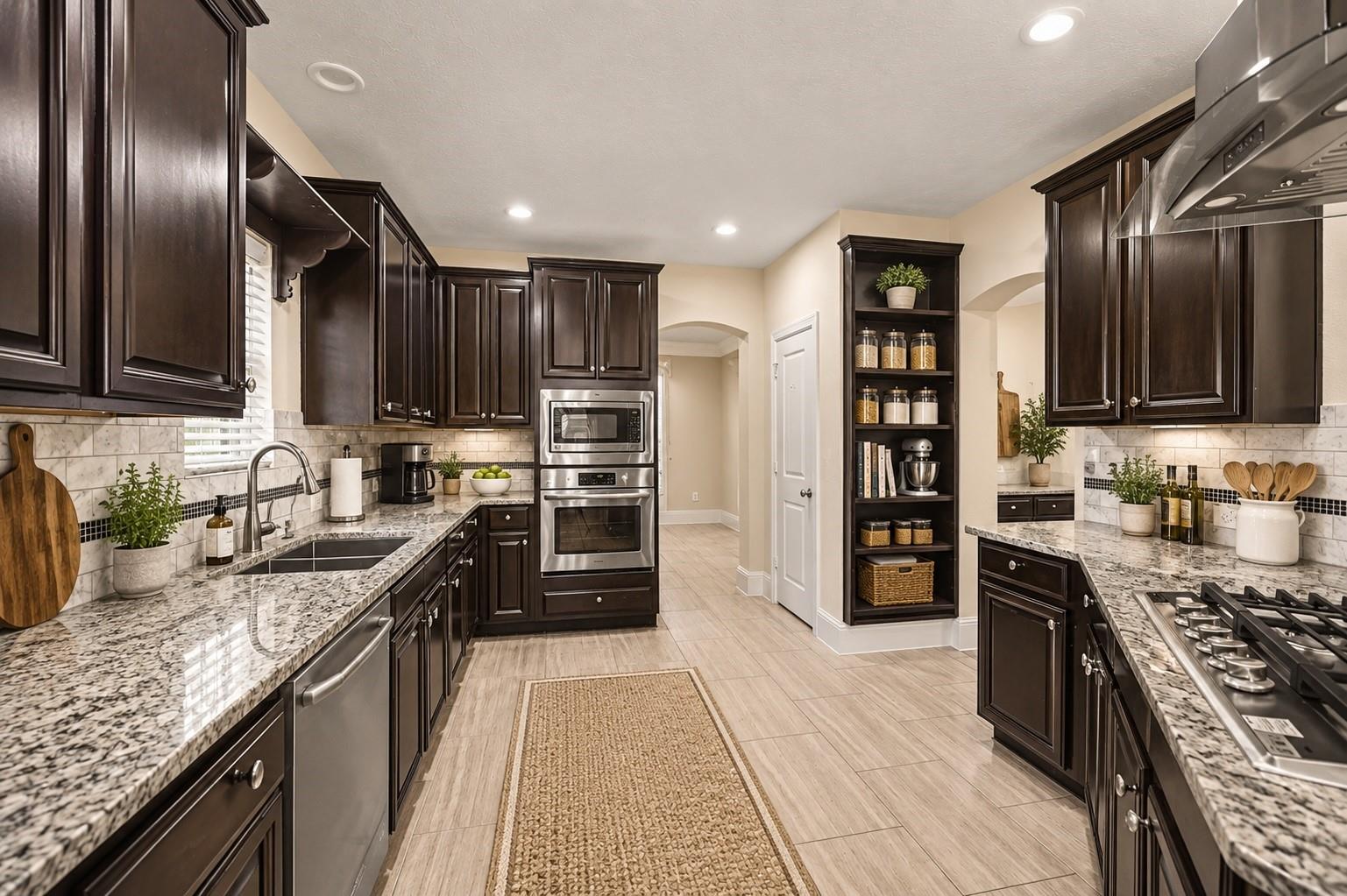 31325 Riley Woods Court