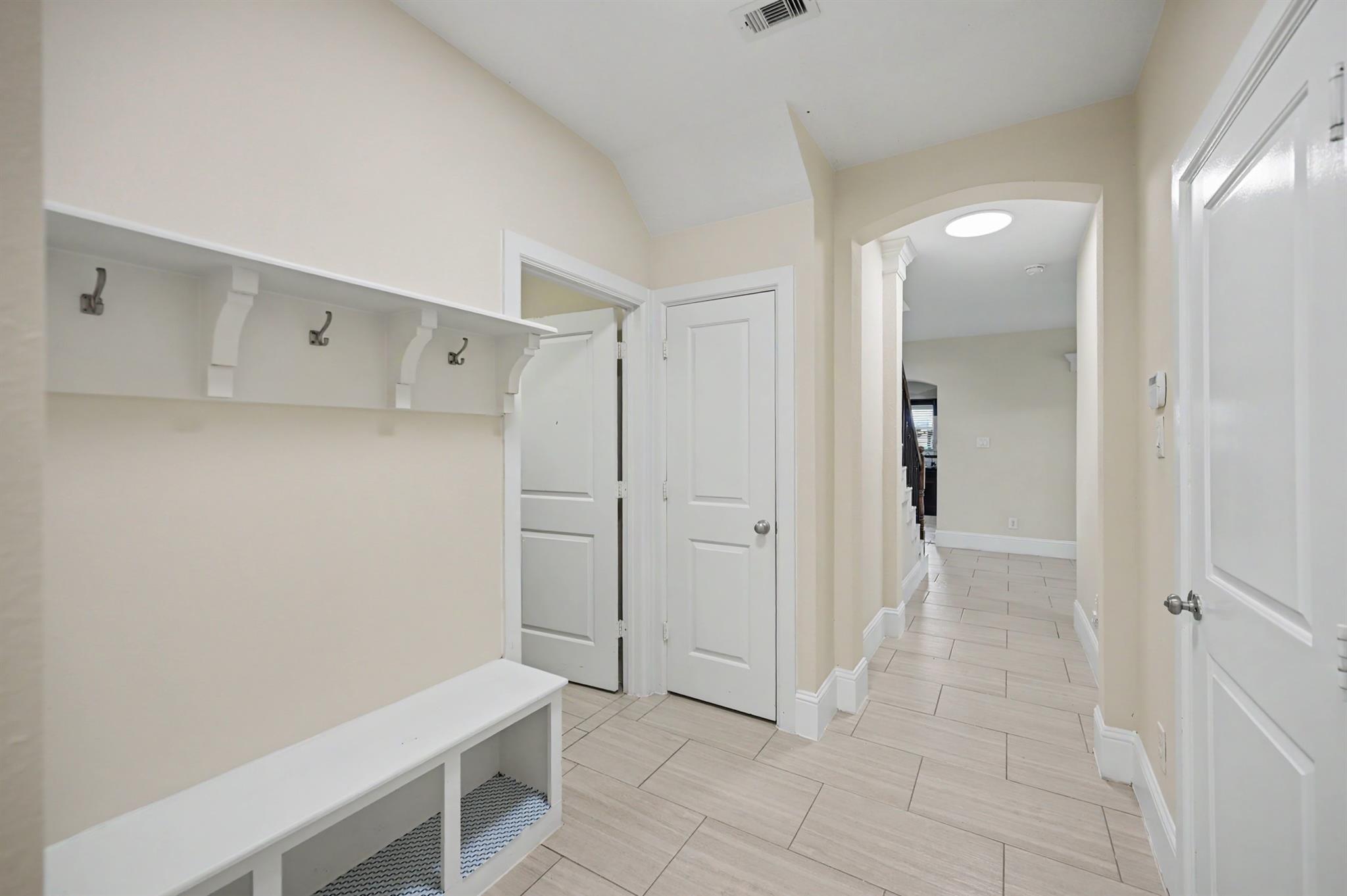 31325 Riley Woods Court