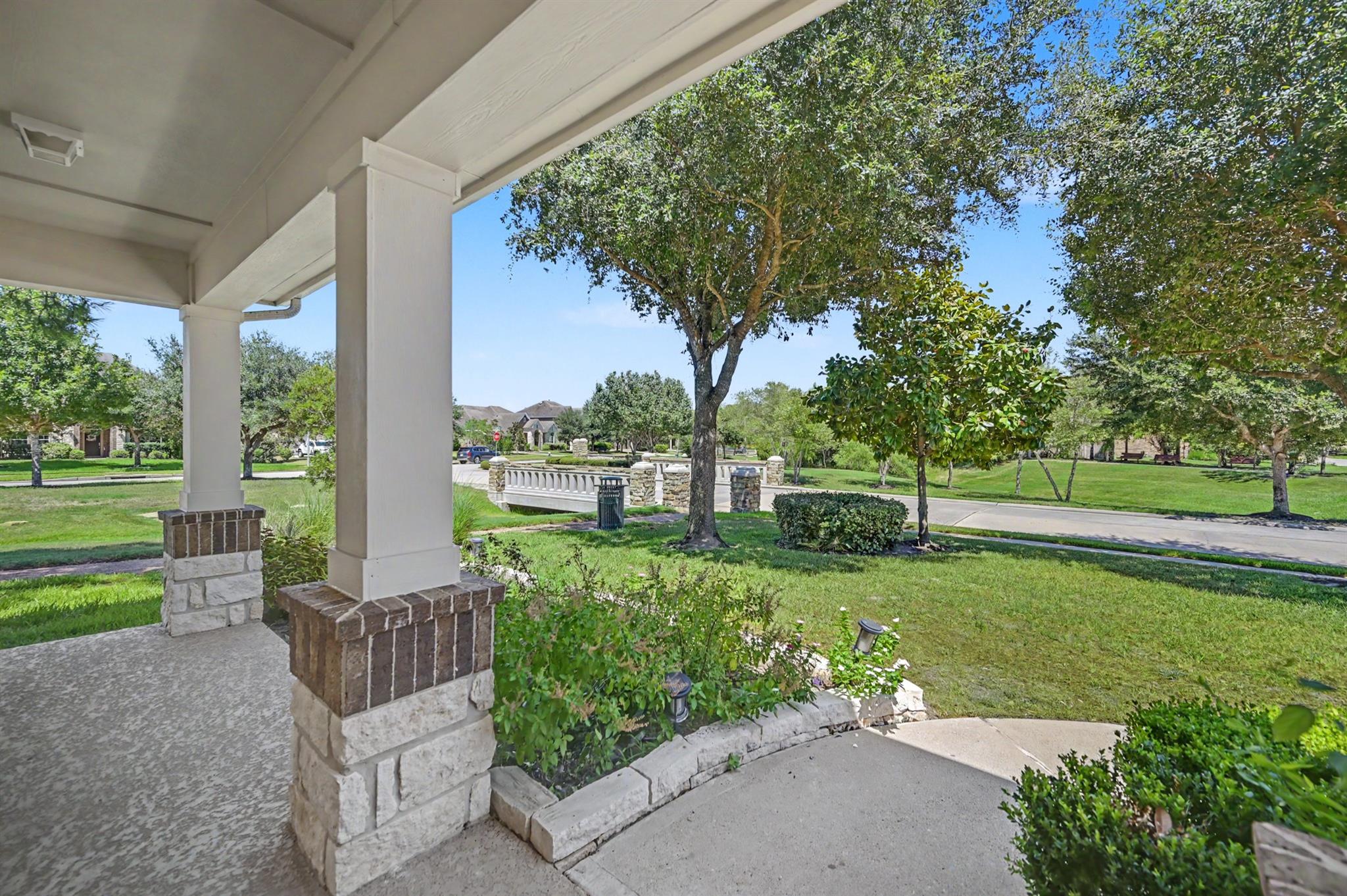 31325 Riley Woods Court