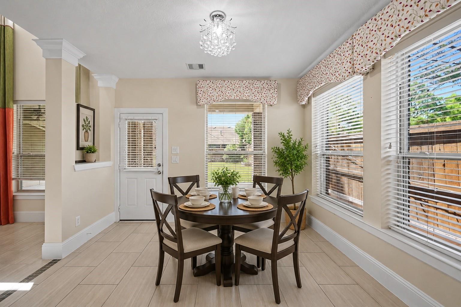 31325 Riley Woods Court