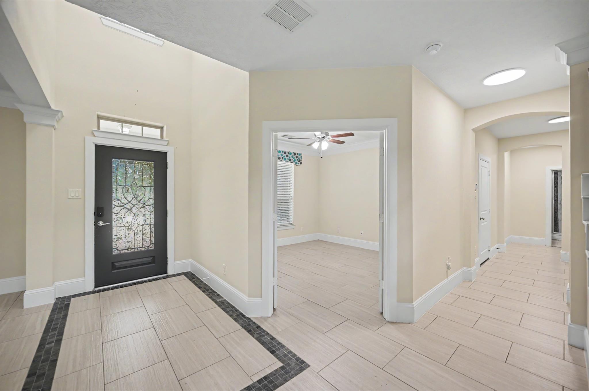 31325 Riley Woods Court